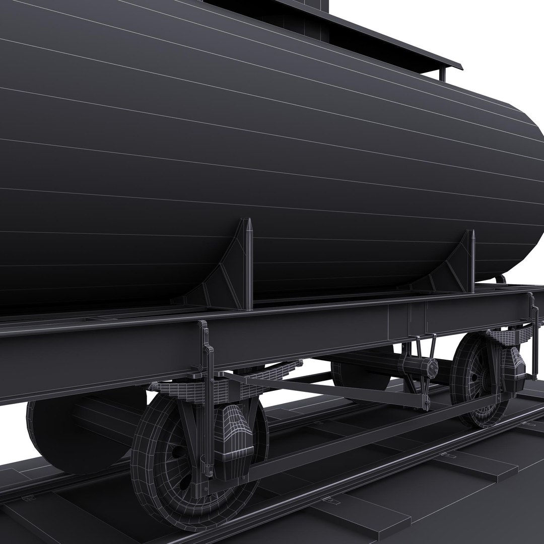 tanker wagon 3d obj https://p.turbosquid.com/ts-thumb/20/DKXNnE/OmUTXexa/09/jpg/1440489900/1920x1080/fit_q87/fbfca805ac9b187b45c528d92420566c277e1790/09.jpg