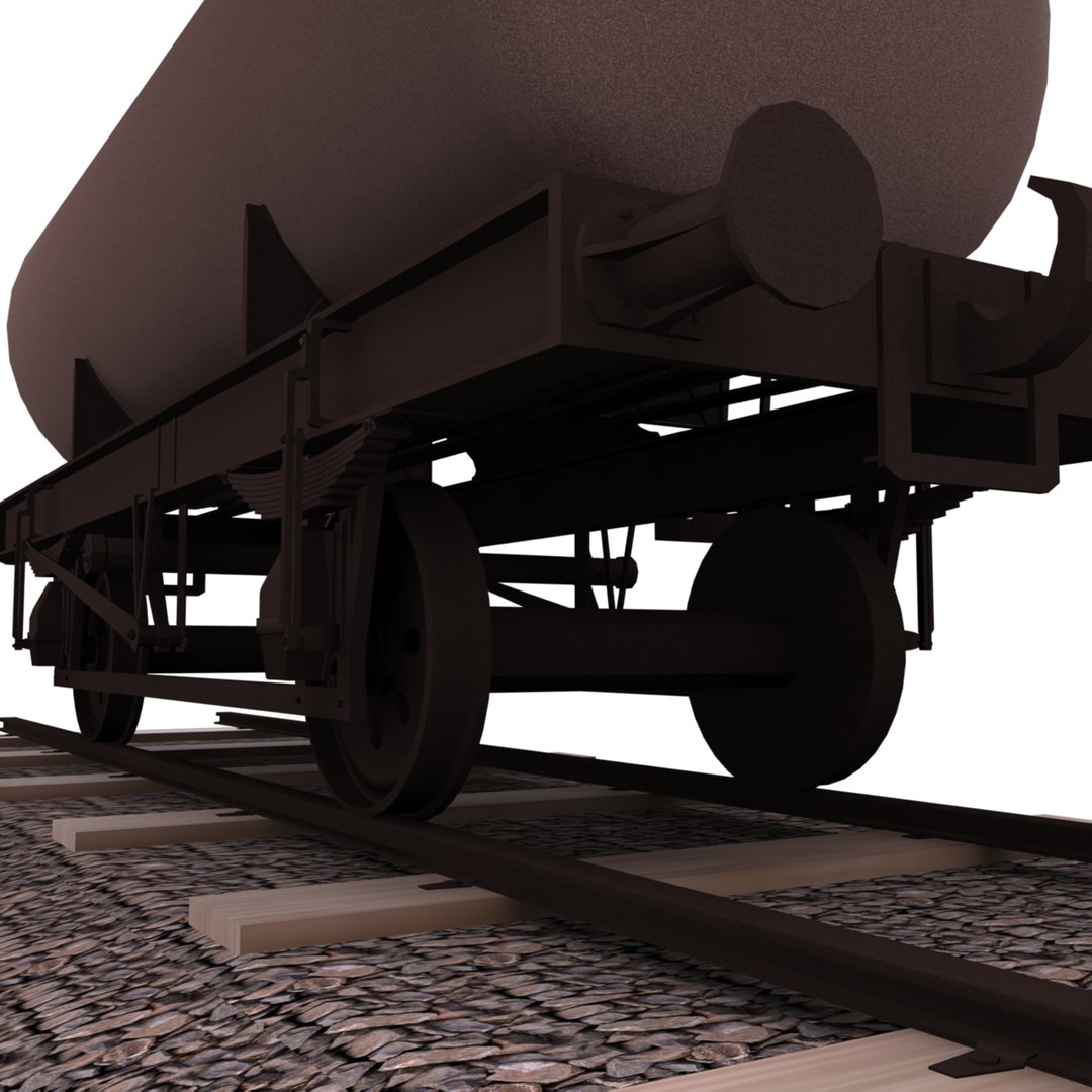 tanker wagon 3d obj https://p.turbosquid.com/ts-thumb/20/DKXNnE/cw4esPQi/05/jpg/1440489900/1920x1080/fit_q87/46355b76dbf8fd8a413e97d8deb6642cef470efd/05.jpg