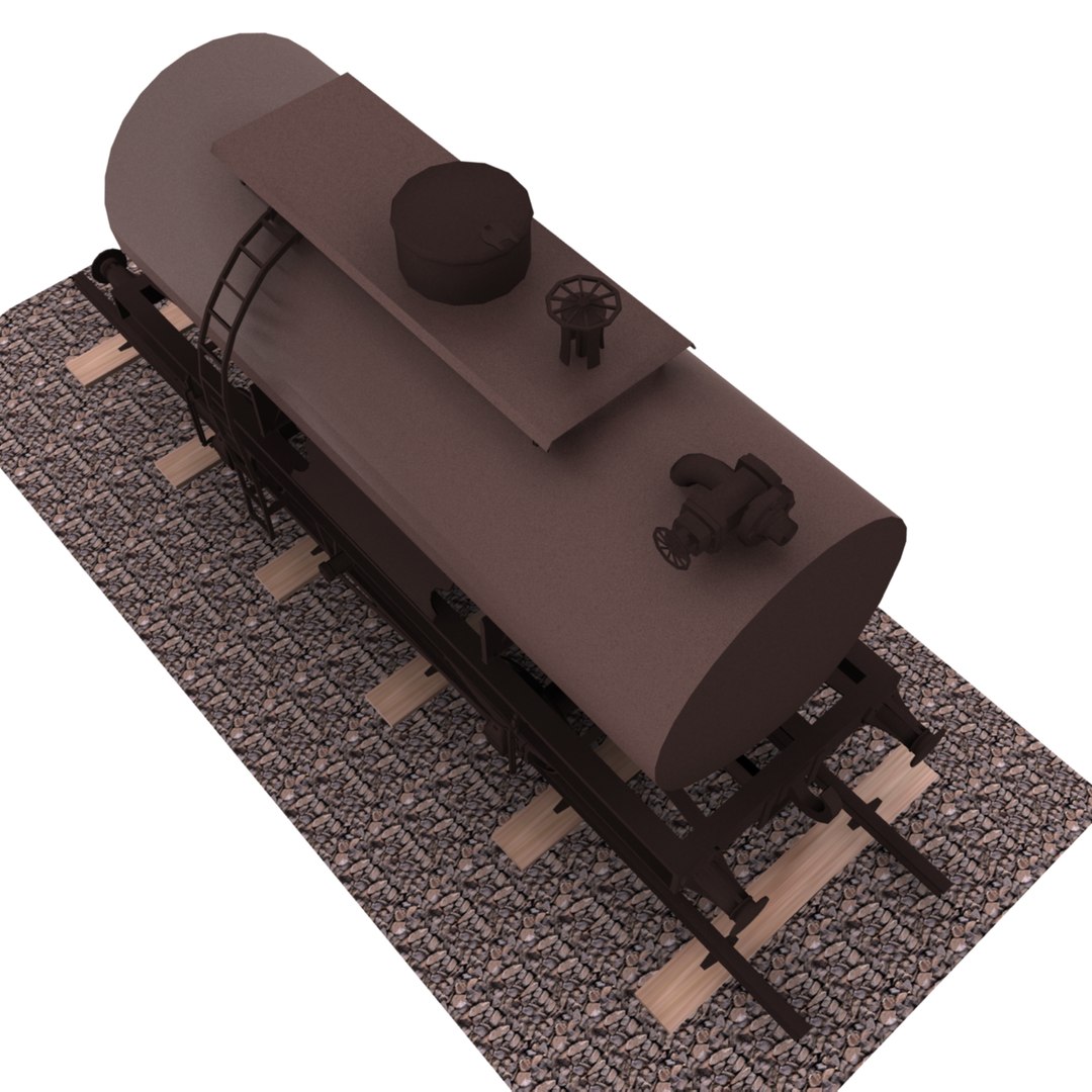 tanker wagon 3d obj https://p.turbosquid.com/ts-thumb/20/DKXNnE/nBbNYbI5/06/jpg/1440489900/1920x1080/fit_q87/17b5bfd009527efe0567f8fdcd7be110e216a47c/06.jpg