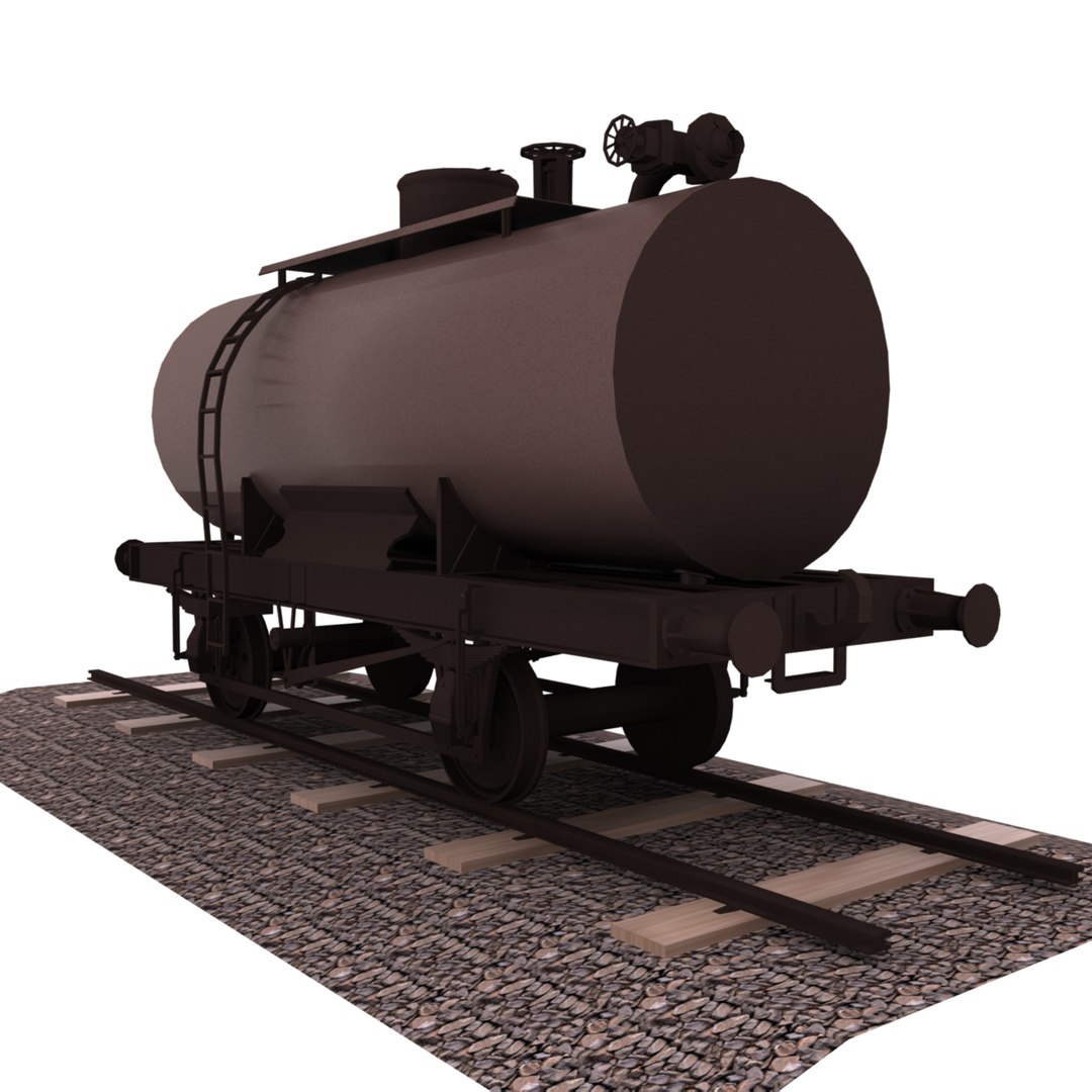 tanker wagon 3d obj https://p.turbosquid.com/ts-thumb/20/DKXNnE/volNNMmV/02/jpg/1440489900/1920x1080/fit_q87/c584d3b021d4b9c5a60beb41eb57ce34aa8ded42/02.jpg