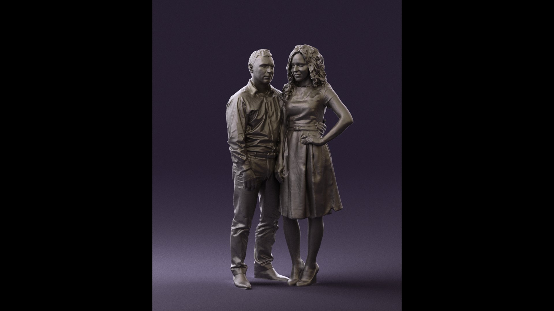3D scanned realistic human https://p.turbosquid.com/ts-thumb/20/DprmLO/7I/0001/jpg/1615556953/1920x1080/fit_q87/b313b17f5fee81656c3d66cad5e16661915051c9/0001.jpg