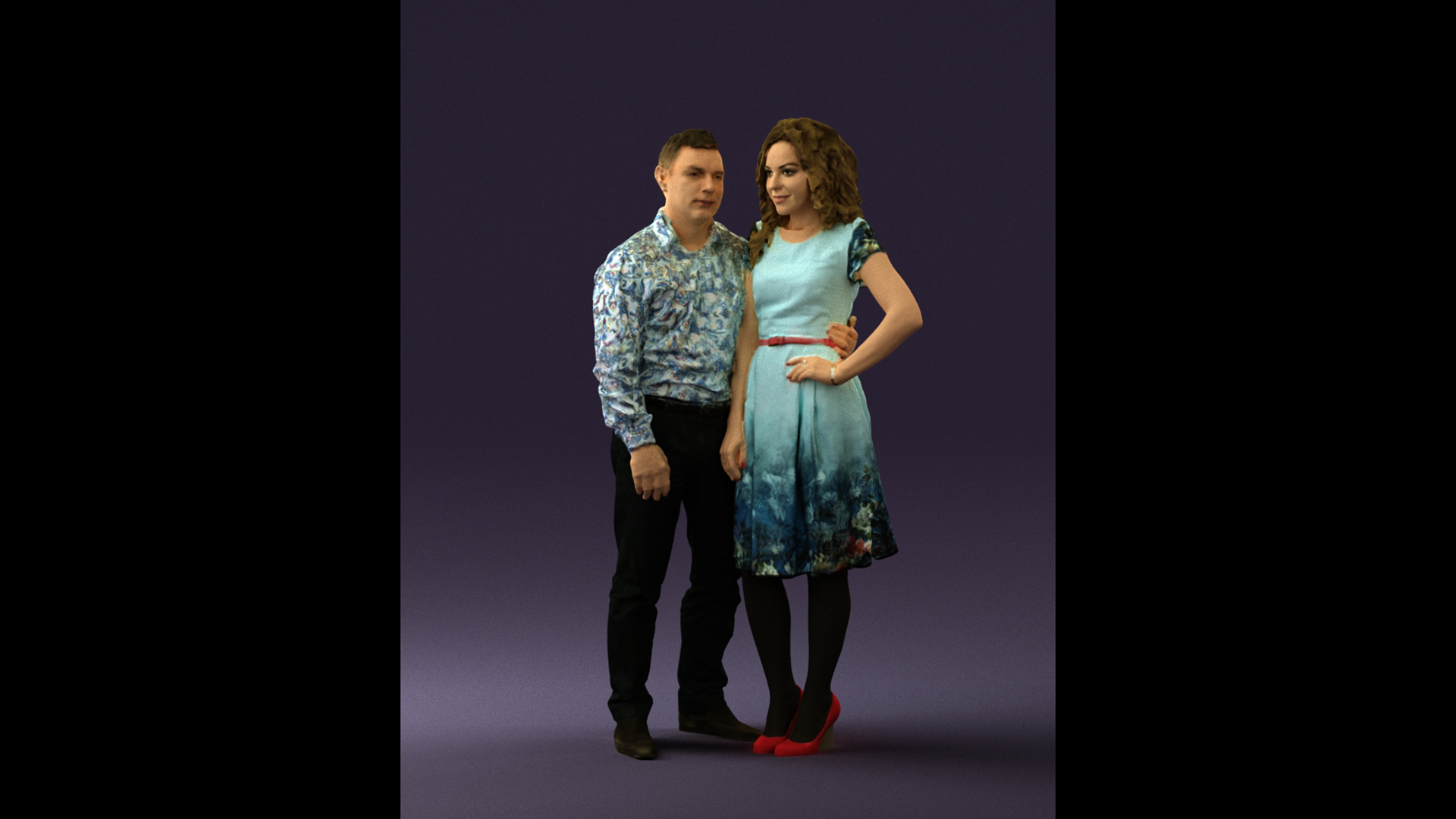 3D scanned realistic human https://p.turbosquid.com/ts-thumb/20/DprmLO/BQ/0000/jpg/1615557066/1920x1080/turn_fit_q99/b5afc6373029036679701a616dc5d098303a923a/0000-1.jpg