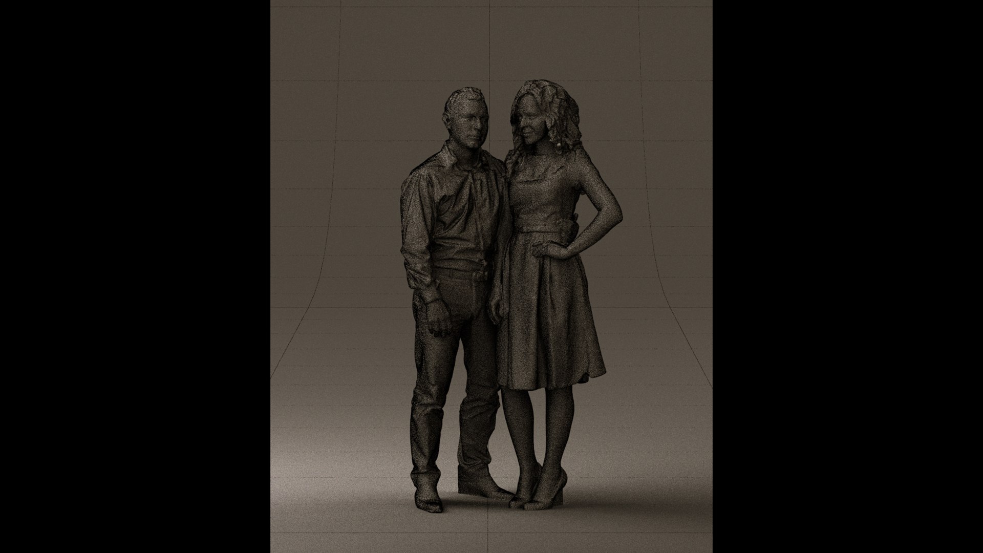 3D scanned realistic human https://p.turbosquid.com/ts-thumb/20/DprmLO/Kc/0012/jpg/1615556979/1920x1080/fit_q87/830ea39af63255cc814abfa102032d41cd50c563/0012.jpg