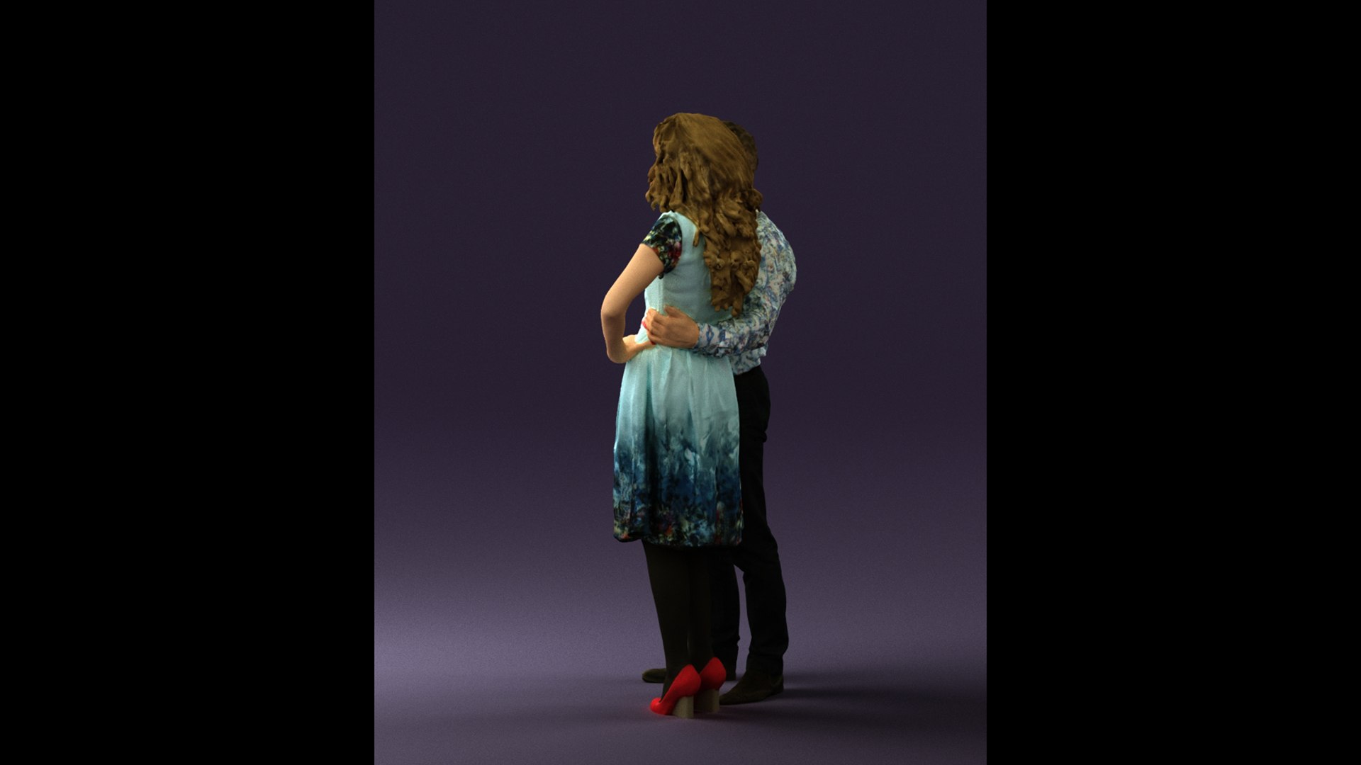 3D scanned realistic human https://p.turbosquid.com/ts-thumb/20/DprmLO/mU/0008/jpg/1615556920/1920x1080/fit_q87/866b3af18d79b003e7e7638449e2fe8ad5355472/0008.jpg