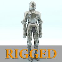 Knight