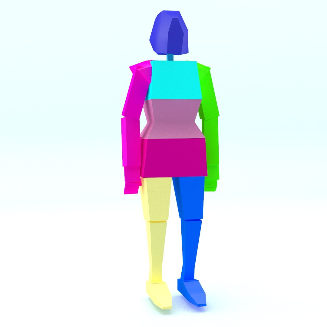 3d knight model https://p.turbosquid.com/ts-thumb/20/E2Uk5y/y0nuglTh/r3_10004/jpg/1437670836/1920x1080/fit_q87/a2c03737bfc757f0eaa2defb721606a6285f9d08/r3_10004.jpg