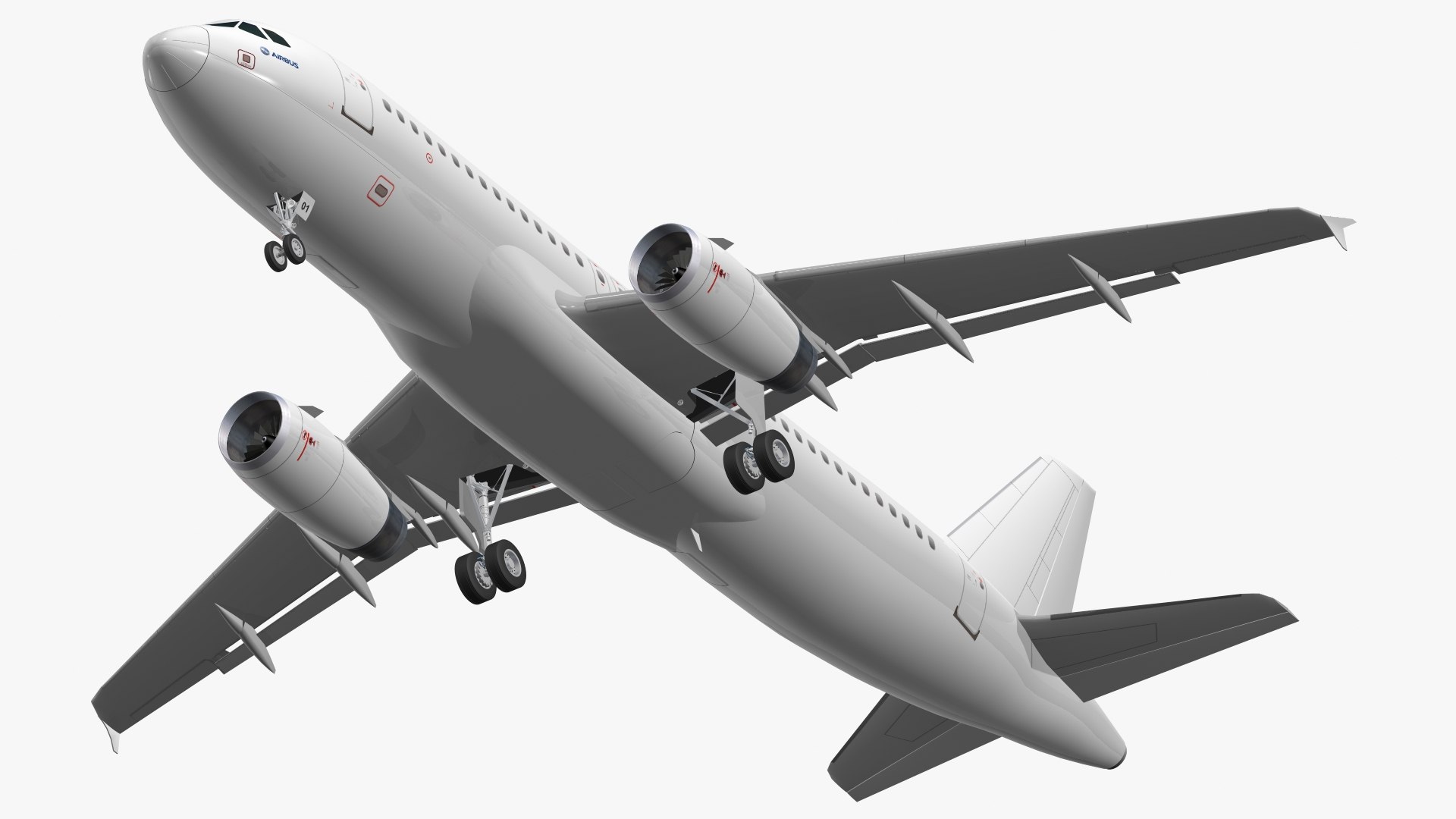 3d airbus a320-232 https://p.turbosquid.com/ts-thumb/20/FEi46W/6W/a320232gw_12/jpg/1747513888/1920x1080/fit_q87/49bbe5cfce772734eb33889a140bde922b0434d2/a320232gw_12.jpg
