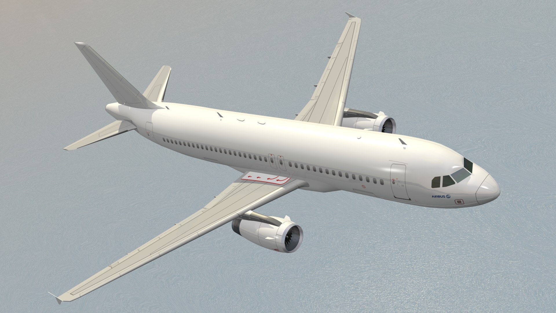 3d airbus a320-232 https://p.turbosquid.com/ts-thumb/20/FEi46W/JN/a320232gw_9/jpg/1747513887/1920x1080/fit_q87/80ae72f49de8de0868d559c8811e8eb659fb0614/a320232gw_9.jpg