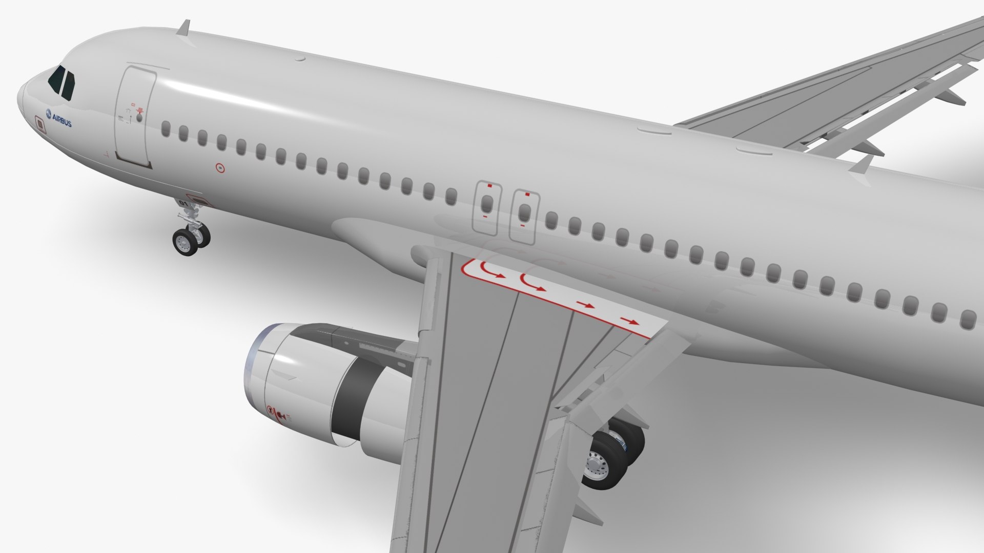3d airbus a320-232 https://p.turbosquid.com/ts-thumb/20/FEi46W/Jh/a320232gw_8/jpg/1747513885/1920x1080/fit_q87/e896b4501dc0dc92377e1e85353308dbf7884bf9/a320232gw_8.jpg