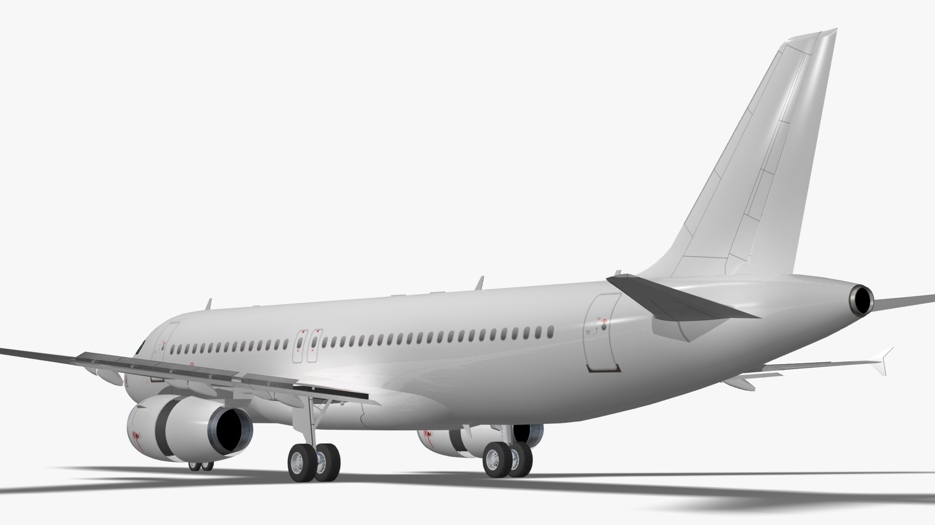 3d airbus a320-232 https://p.turbosquid.com/ts-thumb/20/FEi46W/QY/a320232gw_5/jpg/1747513883/1920x1080/fit_q87/8a00c577f30a212072e8d0ea0db8b7ed6de0ebc3/a320232gw_5.jpg
