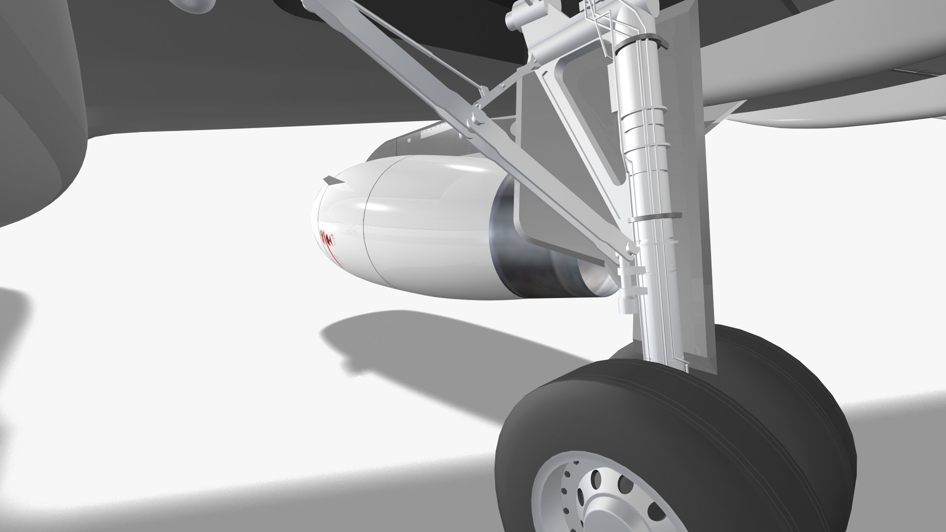 3d airbus a320-232 https://p.turbosquid.com/ts-thumb/20/FEi46W/Qo/a320232gw_11/jpg/1747513887/1920x1080/fit_q87/06ade455c9e4d8f4126ded10be9af4a3819d7e02/a320232gw_11.jpg