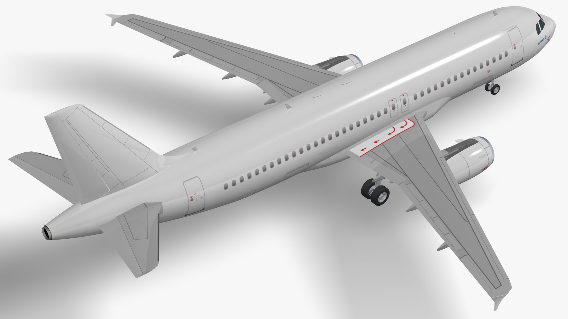 3d airbus a320-232 https://p.turbosquid.com/ts-thumb/20/FEi46W/To/a320232gw_2/jpg/1747513882/1920x1080/fit_q87/acb0bfd99aacc287d5ee0a05beacaeb1cedbb9f1/a320232gw_2.jpg