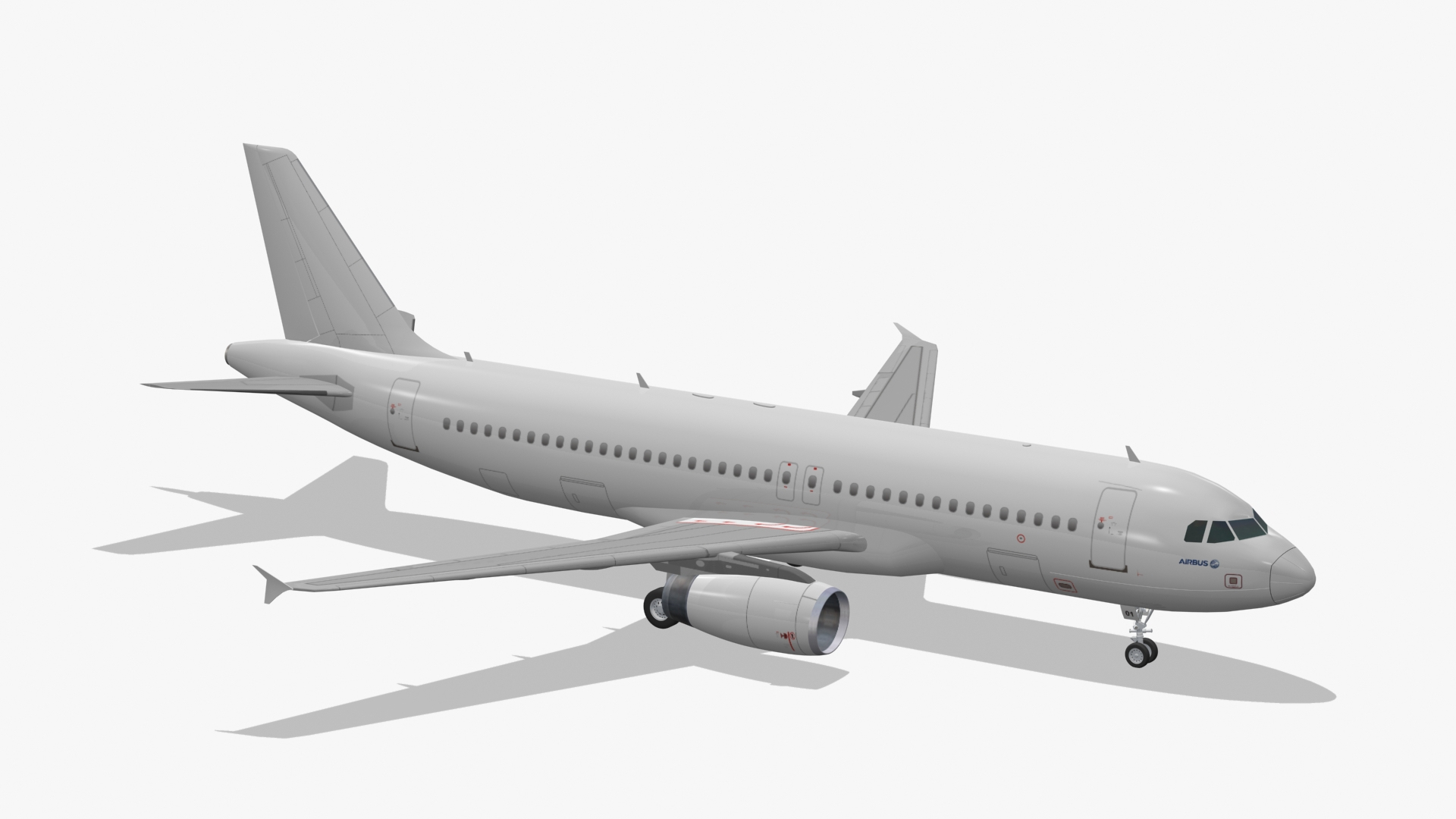 3d airbus a320-232 https://p.turbosquid.com/ts-thumb/20/FEi46W/ny/a320232gwp/jpg/1747513958/1920x1080/turn_fit_q99/51b6e5d73131ed16ca4fbb282b175c7828324902/a320232gwp-1.jpg