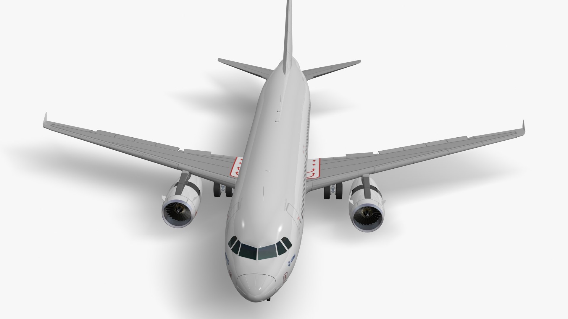 3d airbus a320-232 https://p.turbosquid.com/ts-thumb/20/FEi46W/te/a320232gw_7/jpg/1747513884/1920x1080/fit_q87/64cc45283c0f669d6ddfa11c2e8857b6172ac678/a320232gw_7.jpg