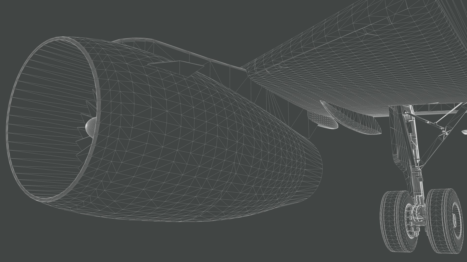 3d airbus a320-232 https://p.turbosquid.com/ts-thumb/20/FEi46W/wS/a320232gw_16/jpg/1747513892/1920x1080/fit_q87/ff82617514292da7e42561adaf2e704584ec9dcd/a320232gw_16.jpg