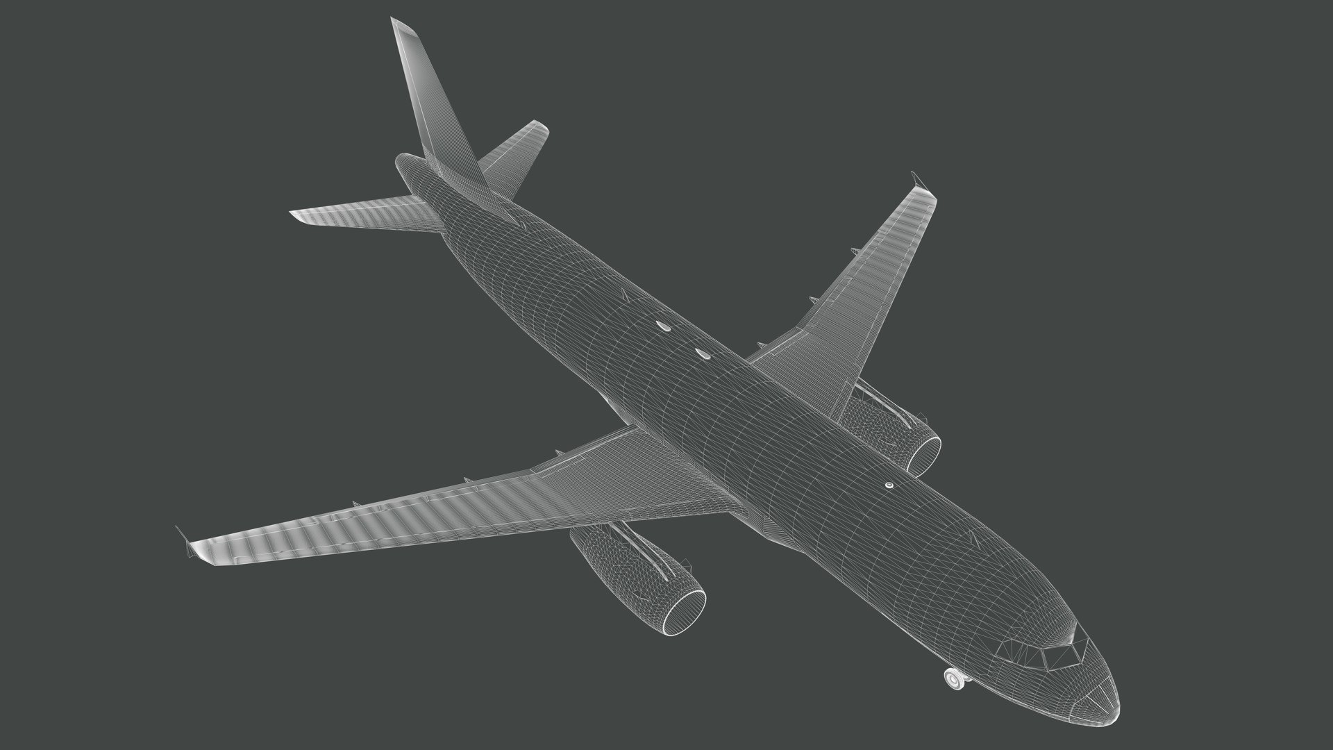 3d airbus a320-232 https://p.turbosquid.com/ts-thumb/20/FEi46W/xP/a320232gw_13/jpg/1747513890/1920x1080/fit_q87/ba8ce681096e2b3af5fe080cdee4452bf1a961bb/a320232gw_13.jpg