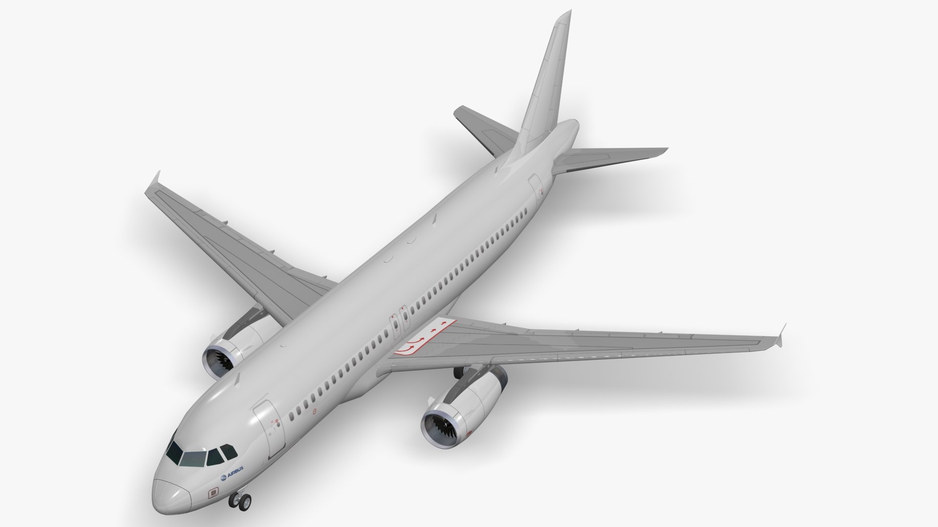 3d airbus a320-232 https://p.turbosquid.com/ts-thumb/20/FEi46W/zb/a320232gw_4/jpg/1747513883/1920x1080/fit_q87/13829ca182af35281994255925cc28cf7276ab0b/a320232gw_4.jpg