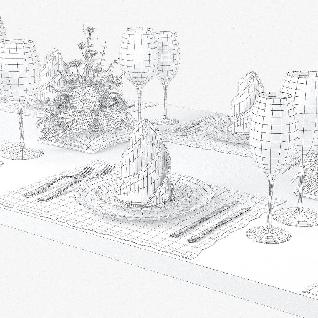 3d model table setting https://p.turbosquid.com/ts-thumb/20/HYABMn/ISnNZonb/pr_04/jpg/1473789521/1920x1080/fit_q87/300fd58ca348098c09fe744004255defbb95a47a/pr_04.jpg