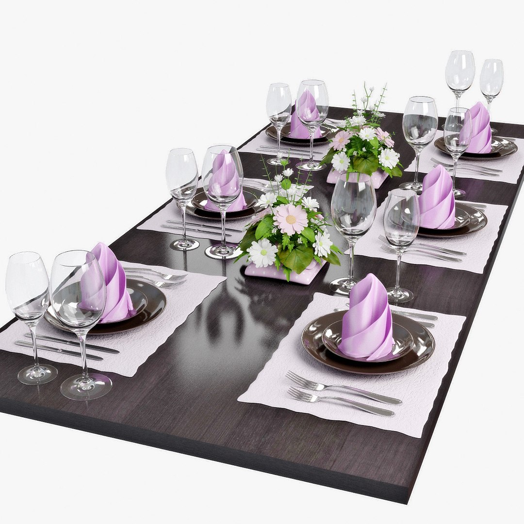3d model table setting https://p.turbosquid.com/ts-thumb/20/HYABMn/NgDXZ7ix/pr_06/jpg/1473789521/1920x1080/fit_q87/3eeec03b46887bc69bf7867abe77bce3018cba5b/pr_06.jpg