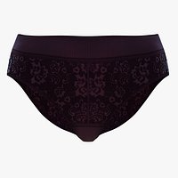 Daily Hipster Panties