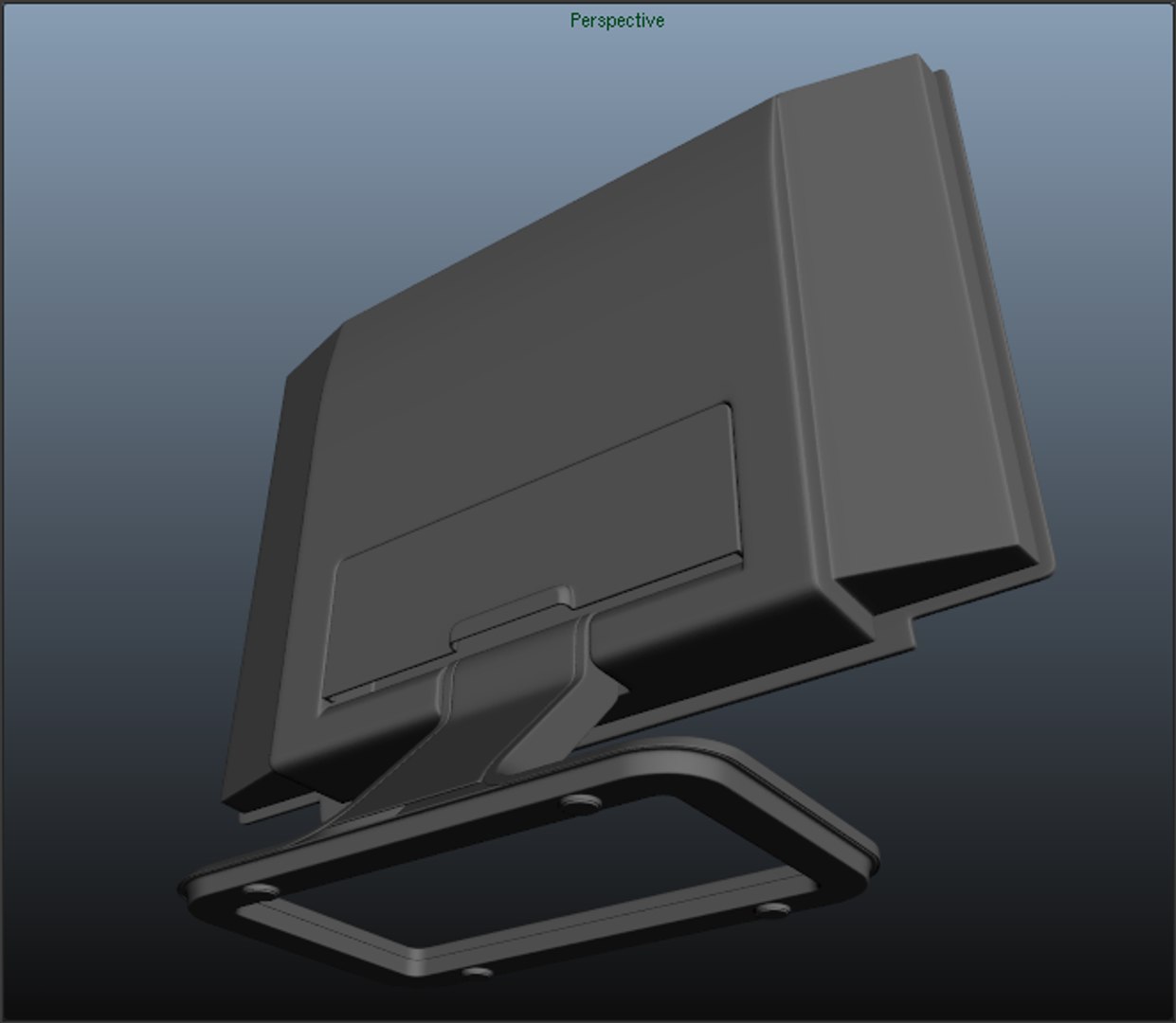 monitor obj free https://p.turbosquid.com/ts-thumb/20/KSVyv8/i6T1cjzG/left/png/1385533732/1920x1080/fit_q87/2b6e5f8464ef6de783fe58259052a347a17b2f23/left.jpg