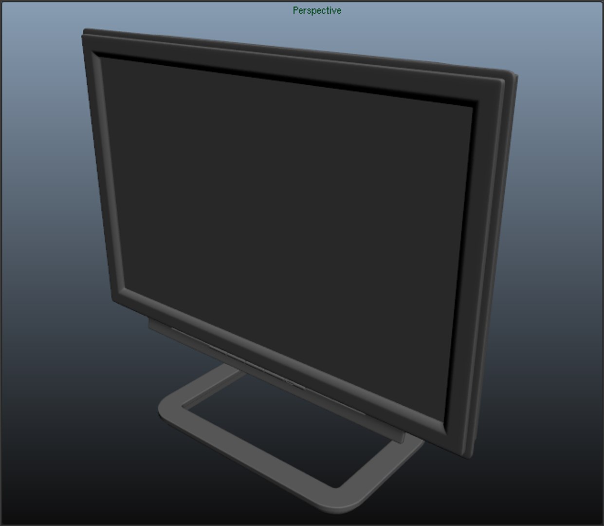 monitor obj free https://p.turbosquid.com/ts-thumb/20/KSVyv8/l6QWiZ2b/right/png/1385533732/1920x1080/fit_q87/772bdead100b48c8f85e01d3885ae2c5a1a724cc/right.jpg