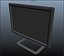 Monitor de PC