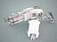TURRET 4F-T
