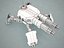 TURRET 4F-T