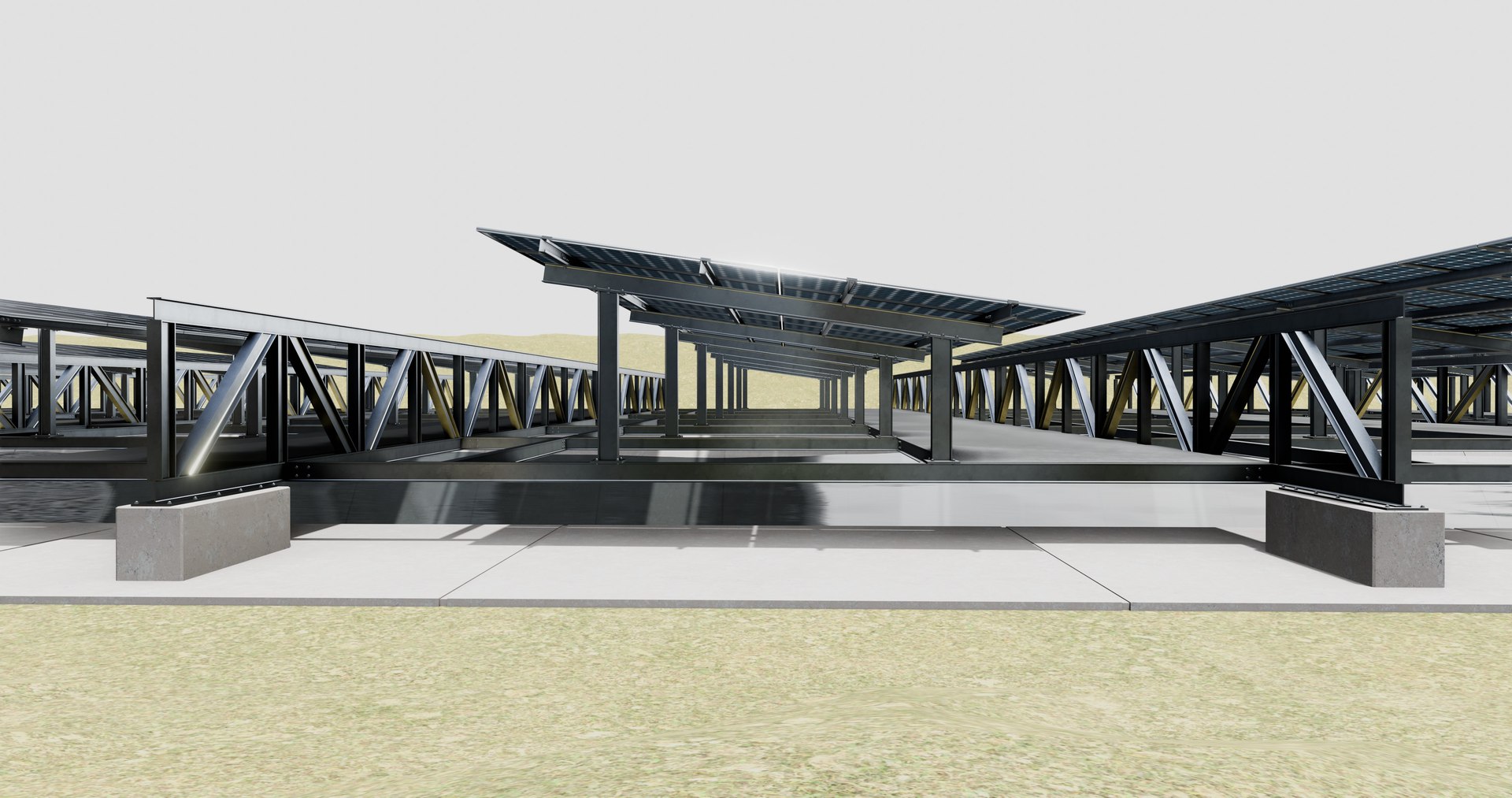 3D 200 kW Solar Canal https://p.turbosquid.com/ts-thumb/20/LrhfSN/61/7/jpg/1732969870/1920x1080/fit_q87/74b9309348a7a6e35631ee7a820616cd2c85d361/7.jpg