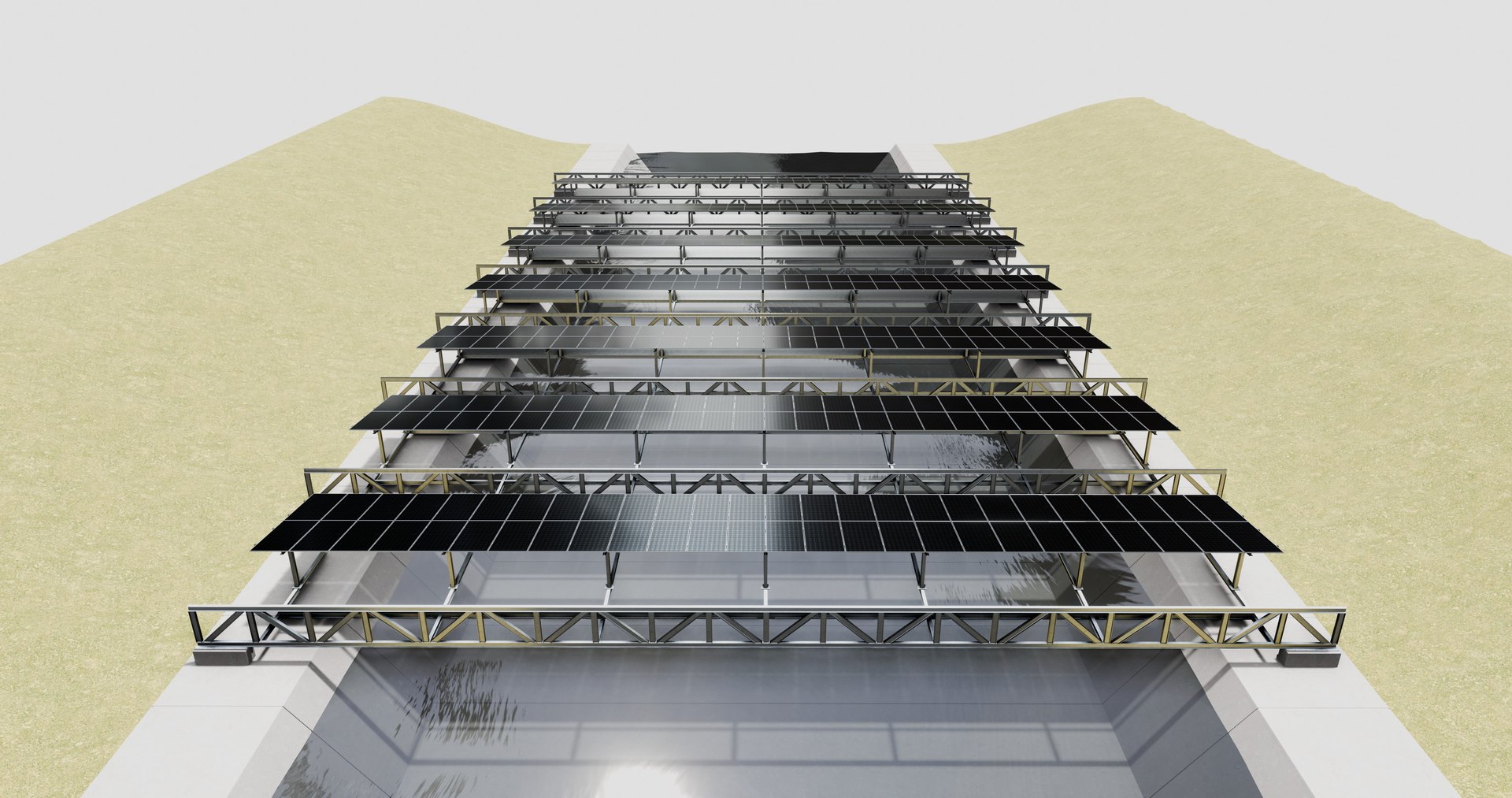 3D 200 kW Solar Canal https://p.turbosquid.com/ts-thumb/20/LrhfSN/7F/15/jpg/1732969930/1920x1080/fit_q87/746221bb3bd5907221bcc78126560e596b9b69b8/15.jpg