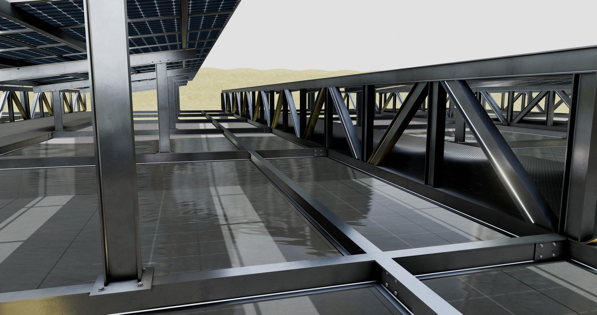 3D 200 kW Solar Canal https://p.turbosquid.com/ts-thumb/20/LrhfSN/A4/32/jpg/1732970111/1920x1080/fit_q87/cac1c446acab9aa99b677a2732697d4f2502eedd/32.jpg
