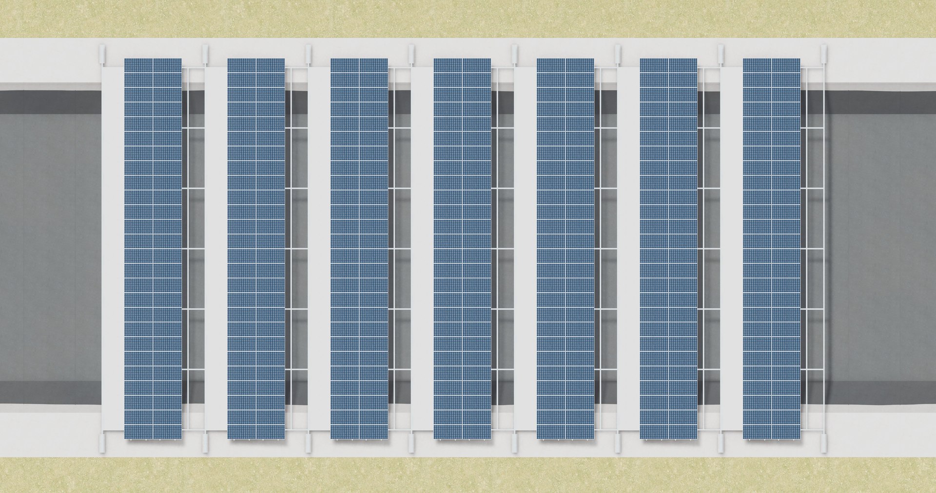 3D 200 kW Solar Canal https://p.turbosquid.com/ts-thumb/20/LrhfSN/FN/18/jpg/1732969982/1920x1080/fit_q87/1dcd3bb0081de52aa7c5224114e3dbbf22b01607/18.jpg