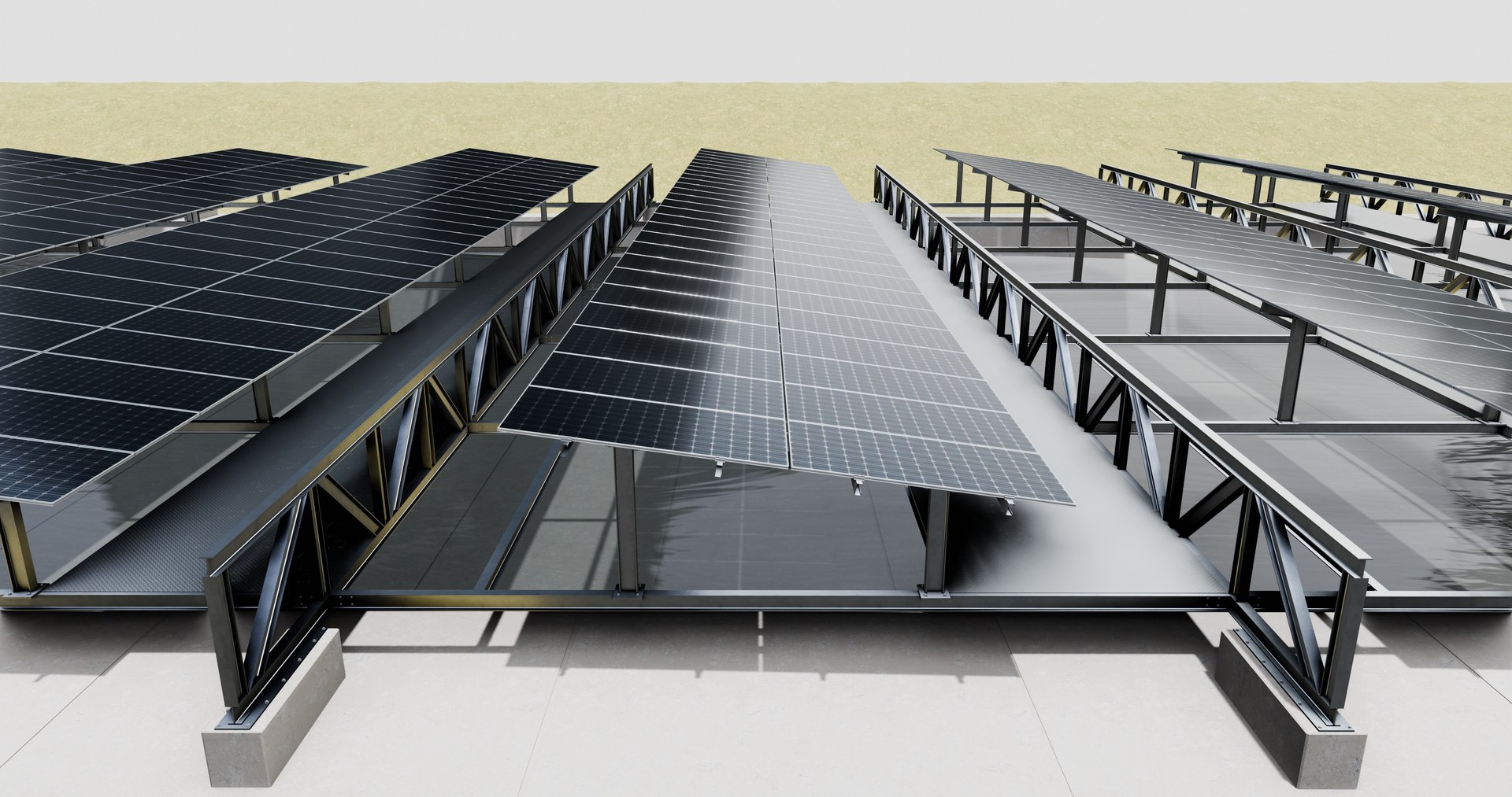 3D 200 kW Solar Canal https://p.turbosquid.com/ts-thumb/20/LrhfSN/LQ/8/jpg/1732969885/1920x1080/fit_q87/862d4f8cd4b9e3a9246b235dc56e76c6a95813a1/8.jpg