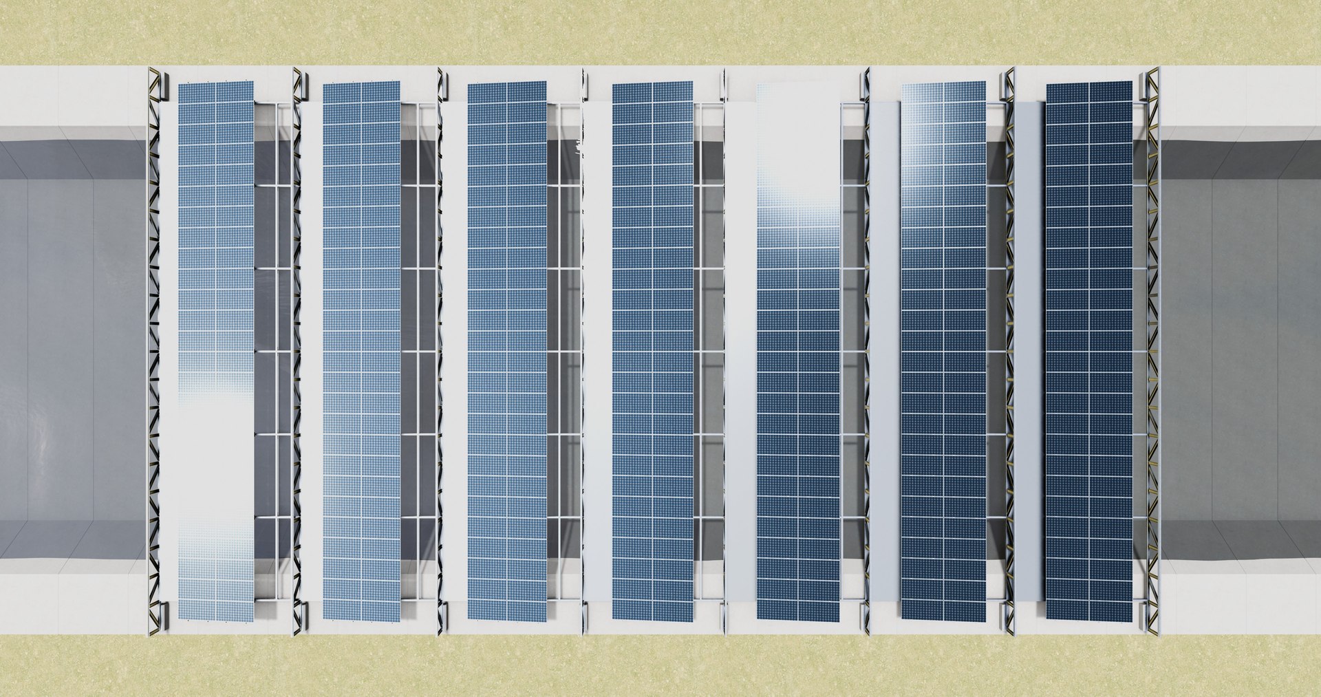 3D 200 kW Solar Canal https://p.turbosquid.com/ts-thumb/20/LrhfSN/Oe/19/jpg/1732970000/1920x1080/fit_q87/128da1ad60125fdeda4c2b3cf8c29068cd3023b0/19.jpg