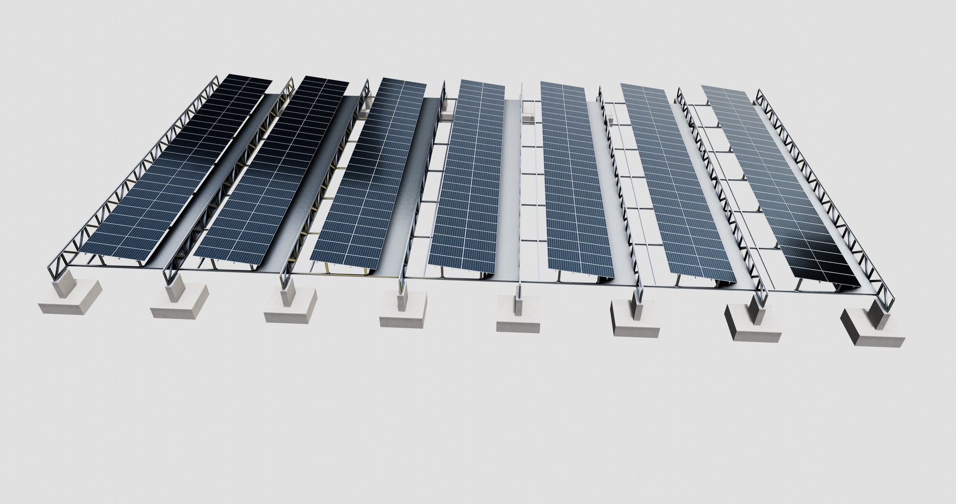 3D 200 kW Solar Canal https://p.turbosquid.com/ts-thumb/20/LrhfSN/Ox/22/jpg/1732970014/1920x1080/fit_q87/b12c99ec79290896b0a8f411accb5b6039f51d22/22.jpg