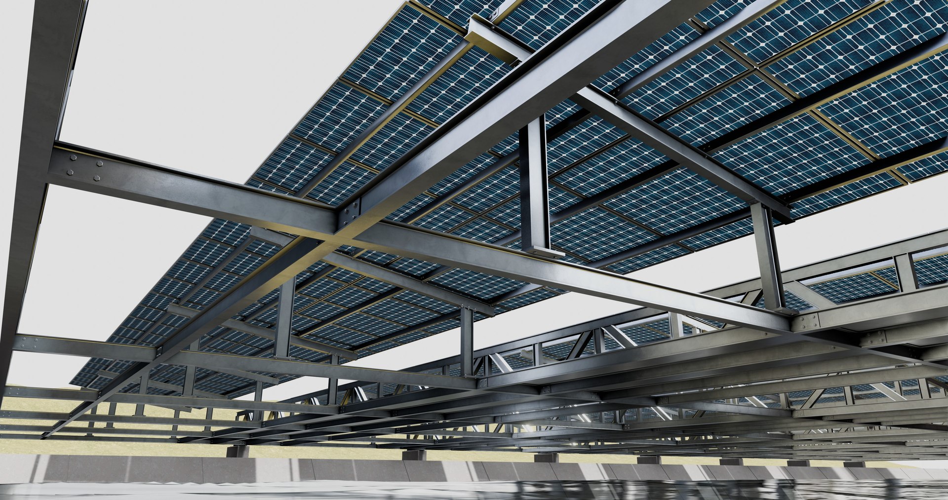 3D 200 kW Solar Canal https://p.turbosquid.com/ts-thumb/20/LrhfSN/PB/31/jpg/1732970106/1920x1080/fit_q87/6f22f2b19ae2a9b630a63c26271c9ee9a6e0e786/31.jpg