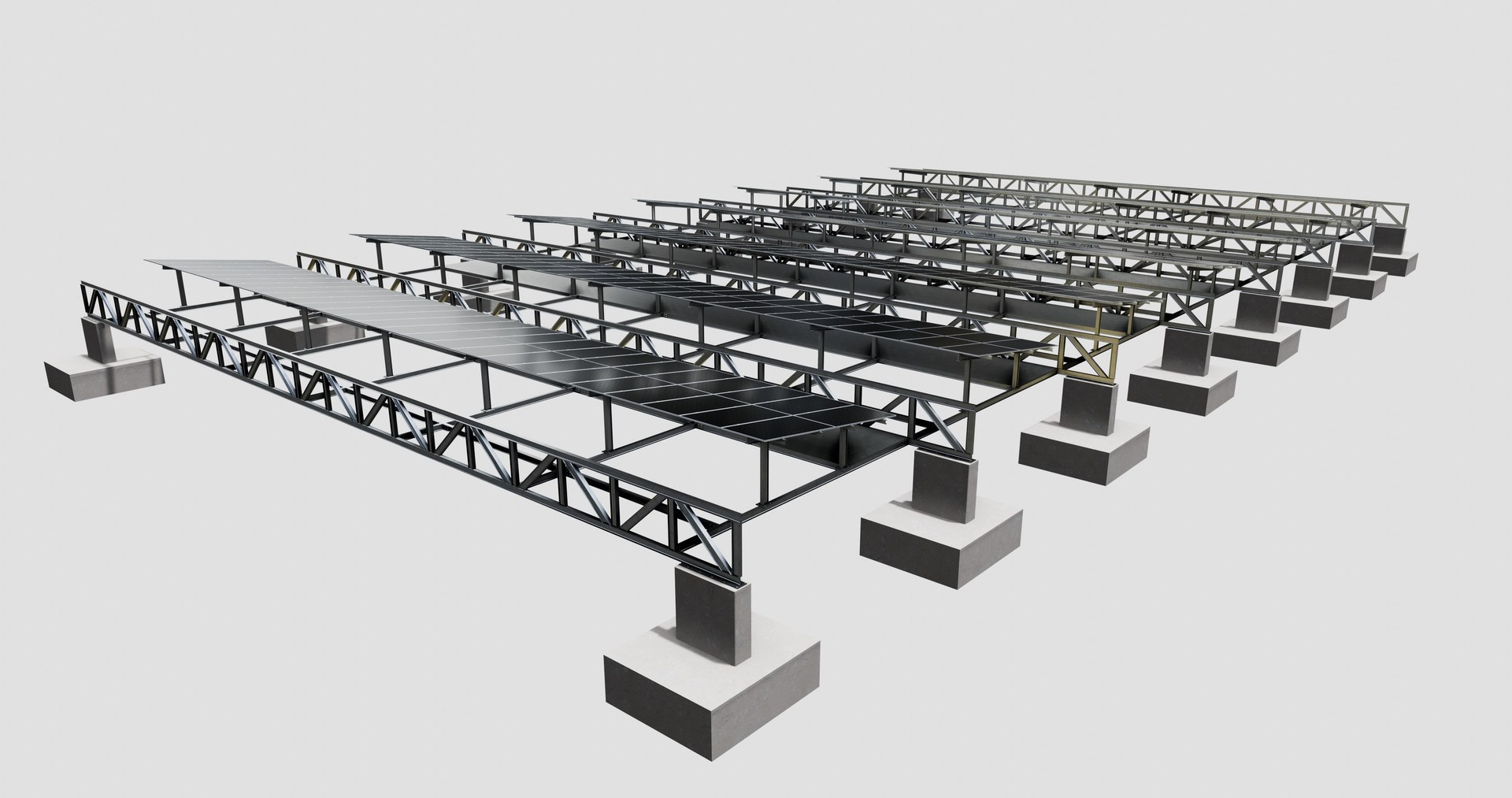 3D 200 kW Solar Canal https://p.turbosquid.com/ts-thumb/20/LrhfSN/SB/23/jpg/1732970013/1920x1080/fit_q87/b6f3f1658fe971cd59b5d7828bd6add7157b65d5/23.jpg