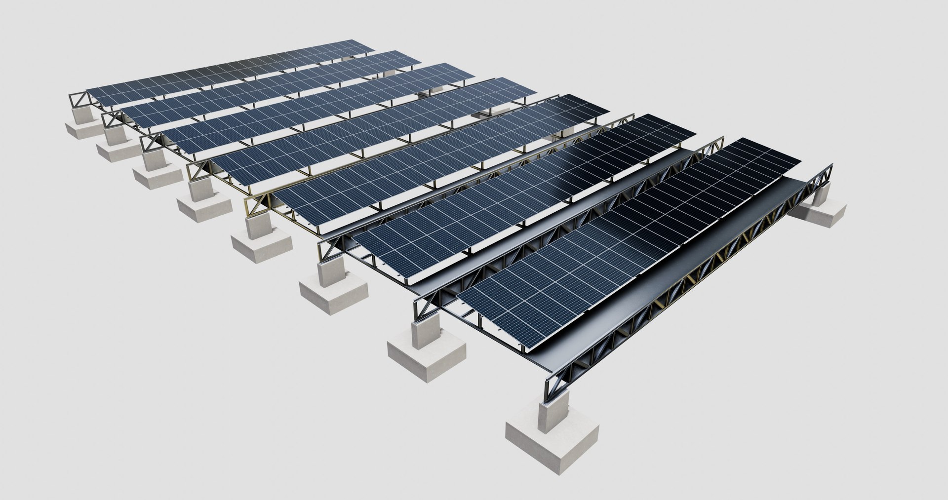 3D 200 kW Solar Canal https://p.turbosquid.com/ts-thumb/20/LrhfSN/Sv/21/jpg/1732970002/1920x1080/fit_q87/82a87fd1751eac1dbc316f7043fbb3e7c527bcce/21.jpg
