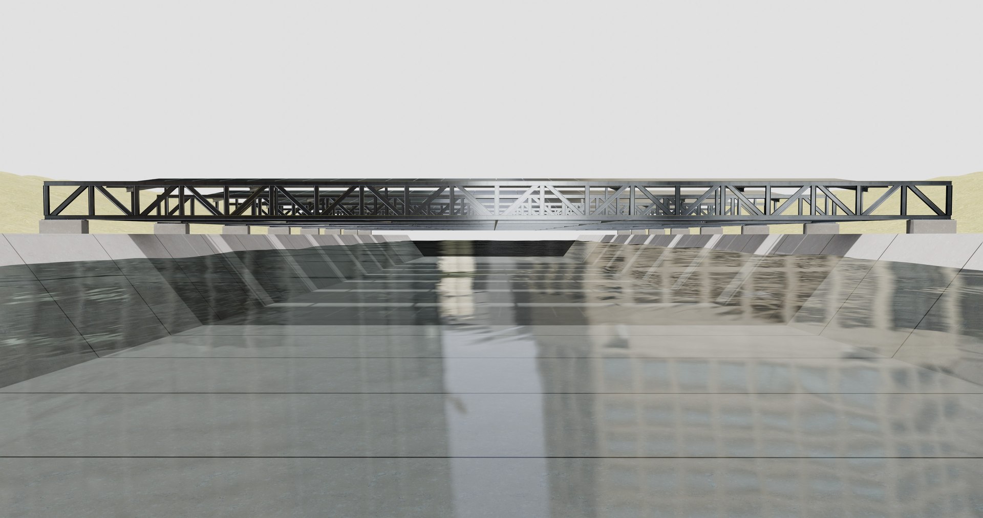 3D 200 kW Solar Canal https://p.turbosquid.com/ts-thumb/20/LrhfSN/YR/16/jpg/1732969933/1920x1080/fit_q87/298d50b0224de9c0625be59cae3733d8cfc8d146/16.jpg