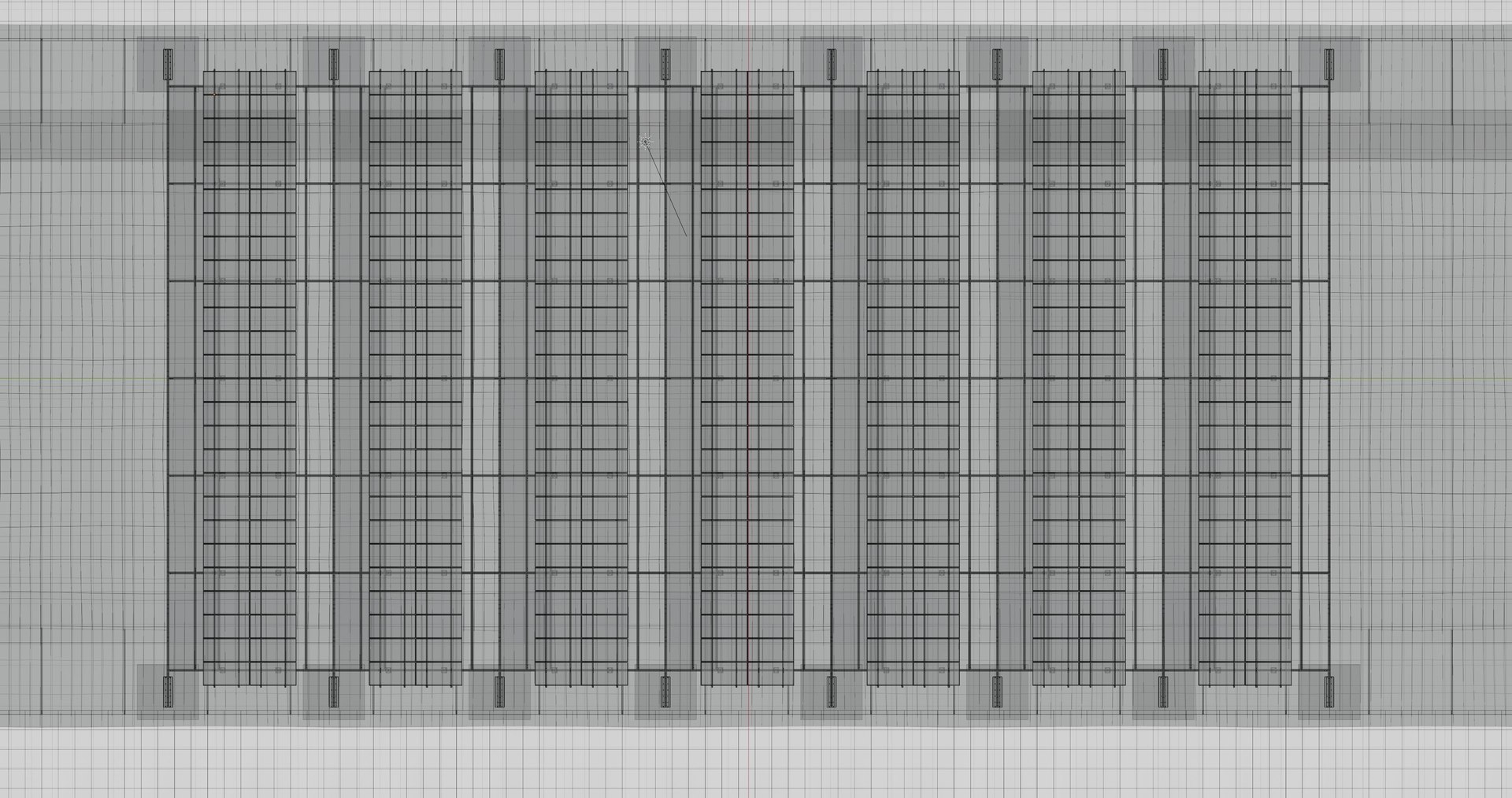 3D 200 kW Solar Canal https://p.turbosquid.com/ts-thumb/20/LrhfSN/Zt/36/jpg/1732970171/1920x1080/fit_q87/a803101ca933b41c9998fb6205aadaca230bbcc7/36.jpg