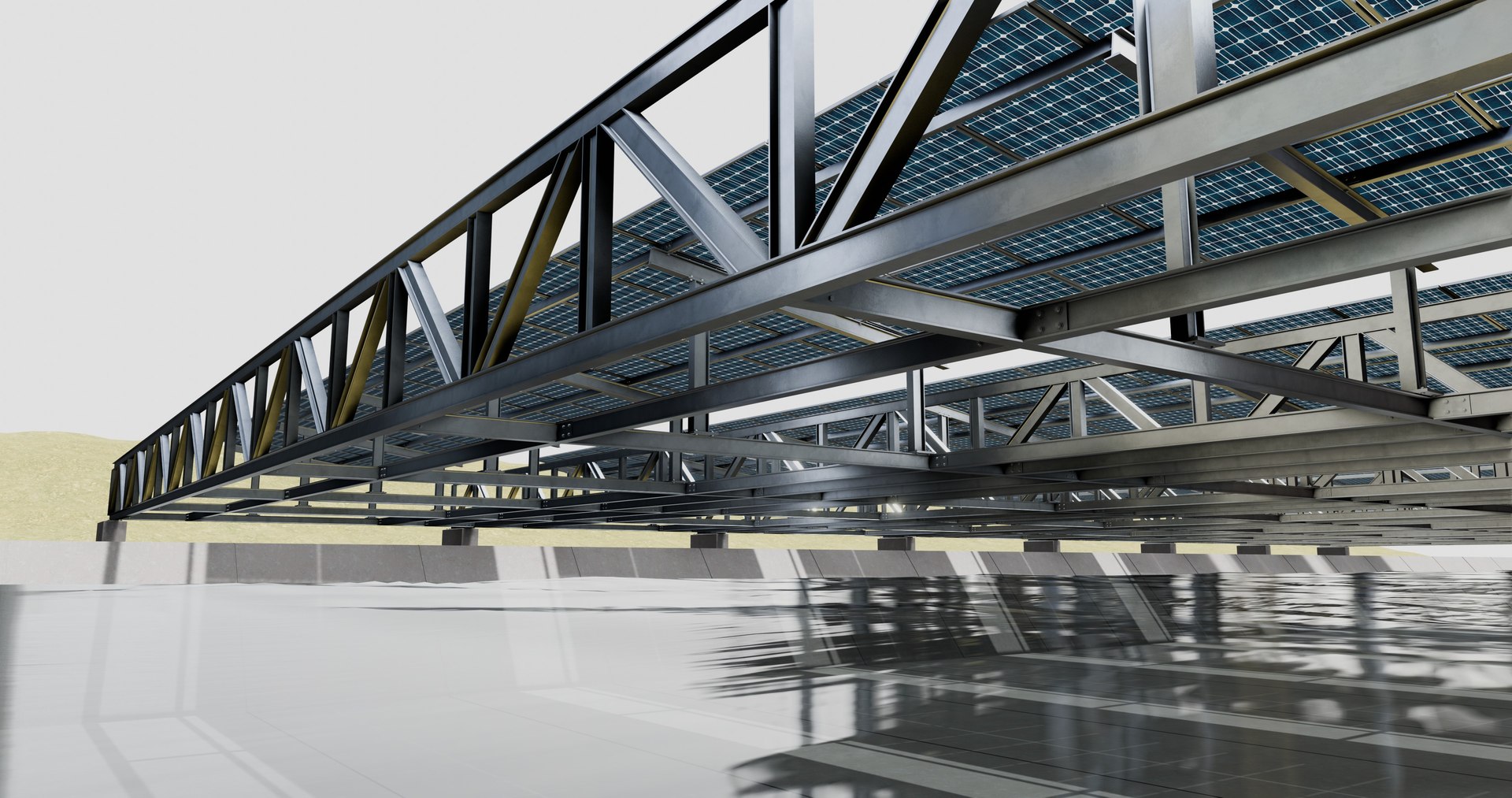 3D 200 kW Solar Canal https://p.turbosquid.com/ts-thumb/20/LrhfSN/a0/29/jpg/1732970073/1920x1080/fit_q87/6de24d271e68fc55249c50fea4747af9858aa448/29.jpg