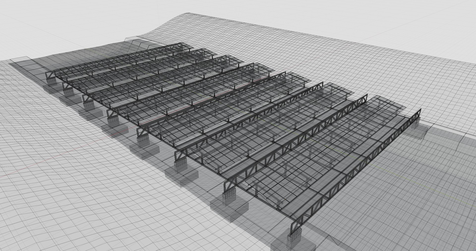 3D 200 kW Solar Canal https://p.turbosquid.com/ts-thumb/20/LrhfSN/ai/34/jpg/1732970149/1920x1080/fit_q87/070c42b12204da3d9d8dead2913b3f322b5867c4/34.jpg