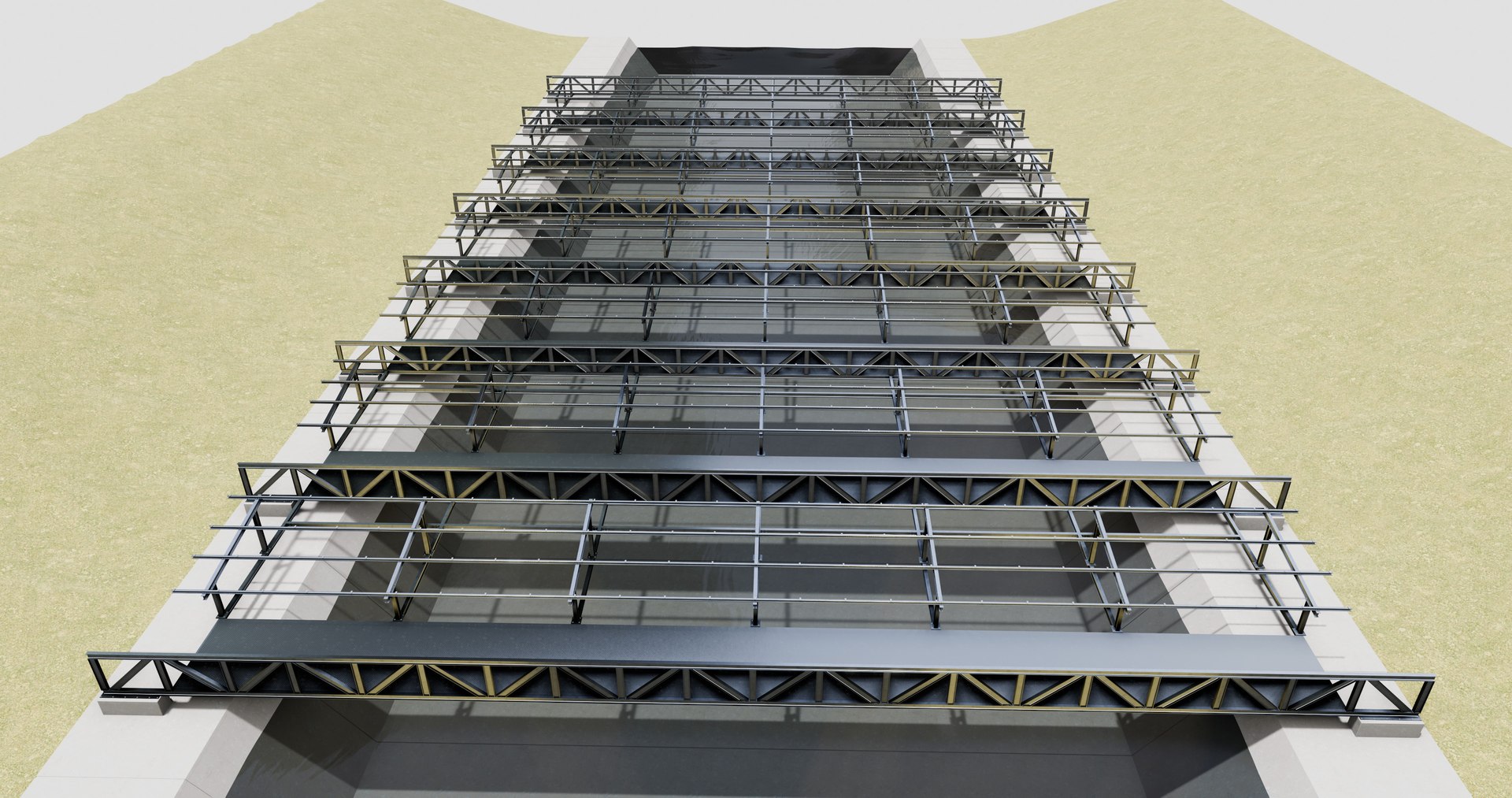 3D 200 kW Solar Canal https://p.turbosquid.com/ts-thumb/20/LrhfSN/cn/24/jpg/1732970039/1920x1080/fit_q87/03b4979a6d92754627227fe0b36d7de4988c5e13/24.jpg