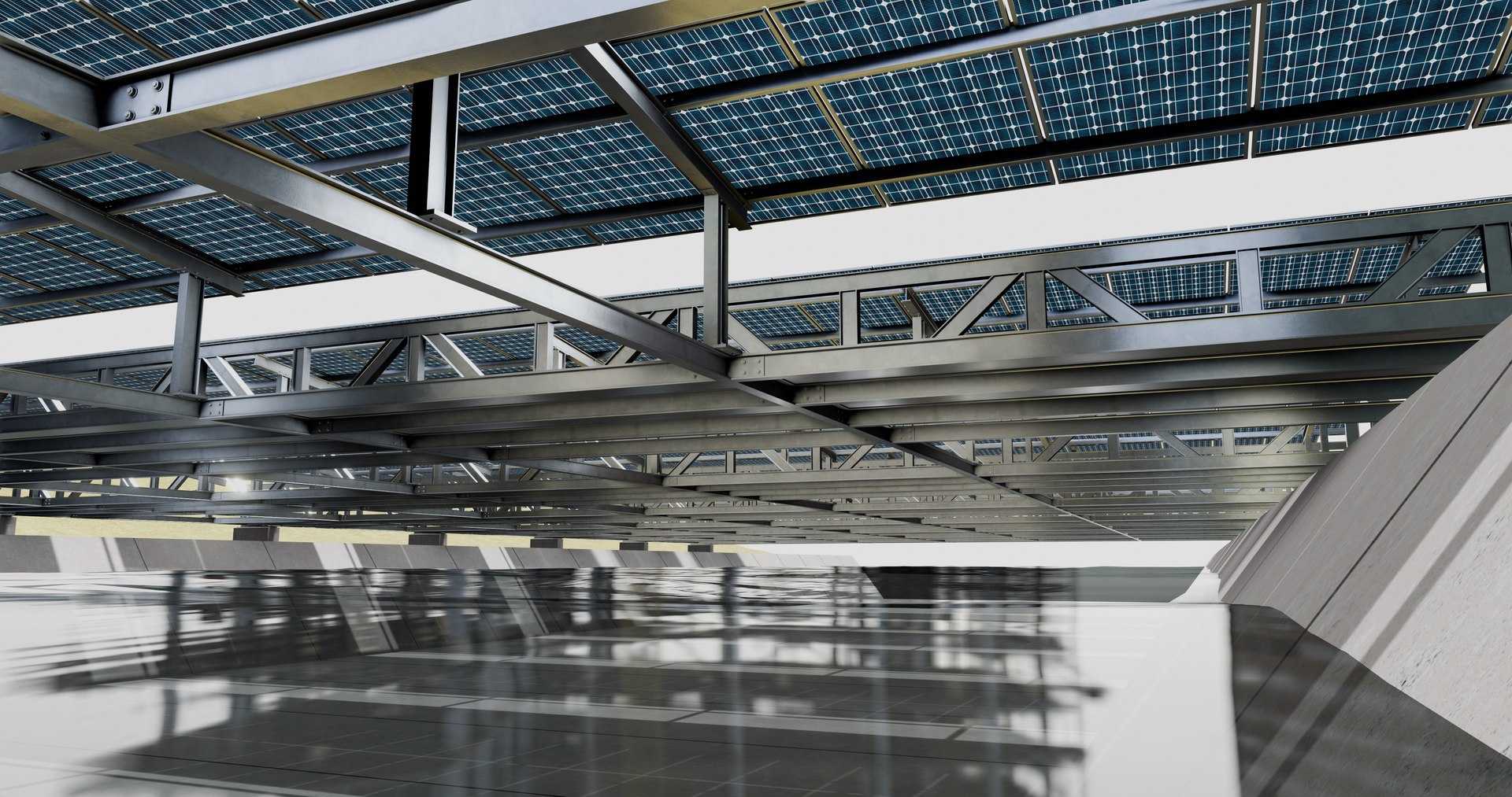3D 200 kW Solar Canal https://p.turbosquid.com/ts-thumb/20/LrhfSN/e1/30/jpg/1732970093/1920x1080/fit_q87/8bddd3abc656c03e483798c440c8dadee7564907/30.jpg