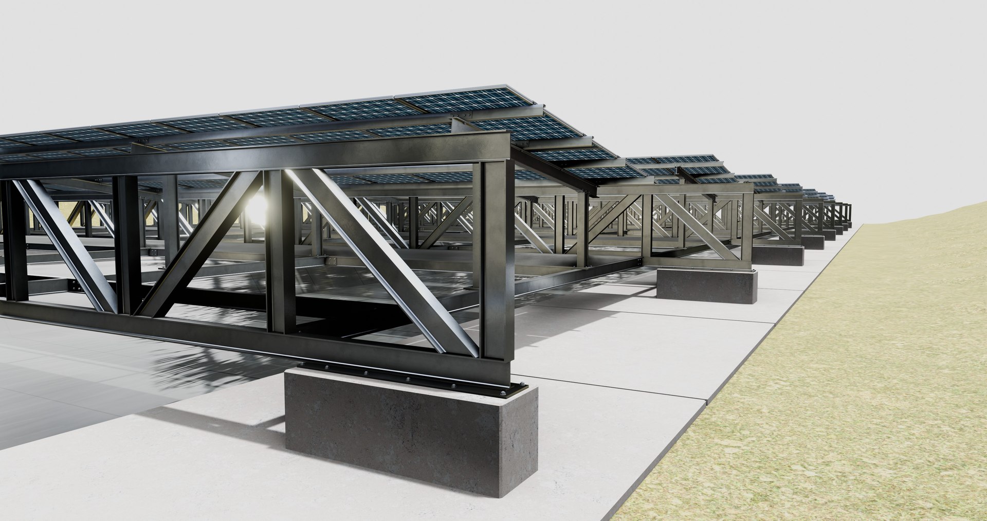 3D 200 kW Solar Canal https://p.turbosquid.com/ts-thumb/20/LrhfSN/gH/9/jpg/1732969886/1920x1080/fit_q87/d58c93515b3e55c10aade9d0a692c7bc07421b4e/9.jpg
