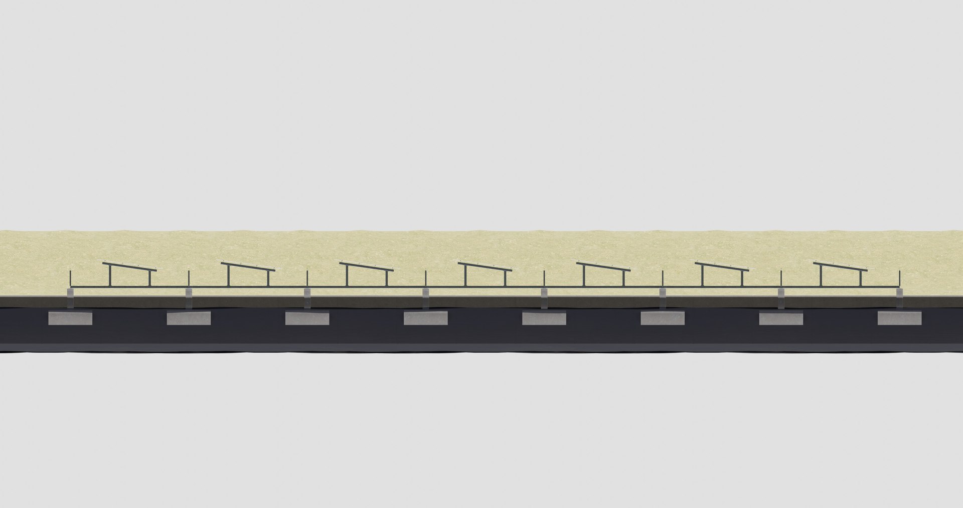 3D 200 kW Solar Canal https://p.turbosquid.com/ts-thumb/20/LrhfSN/hM/20/jpg/1732969987/1920x1080/fit_q87/d1e5d429576cab8b70d207e66862ee6500709eab/20.jpg