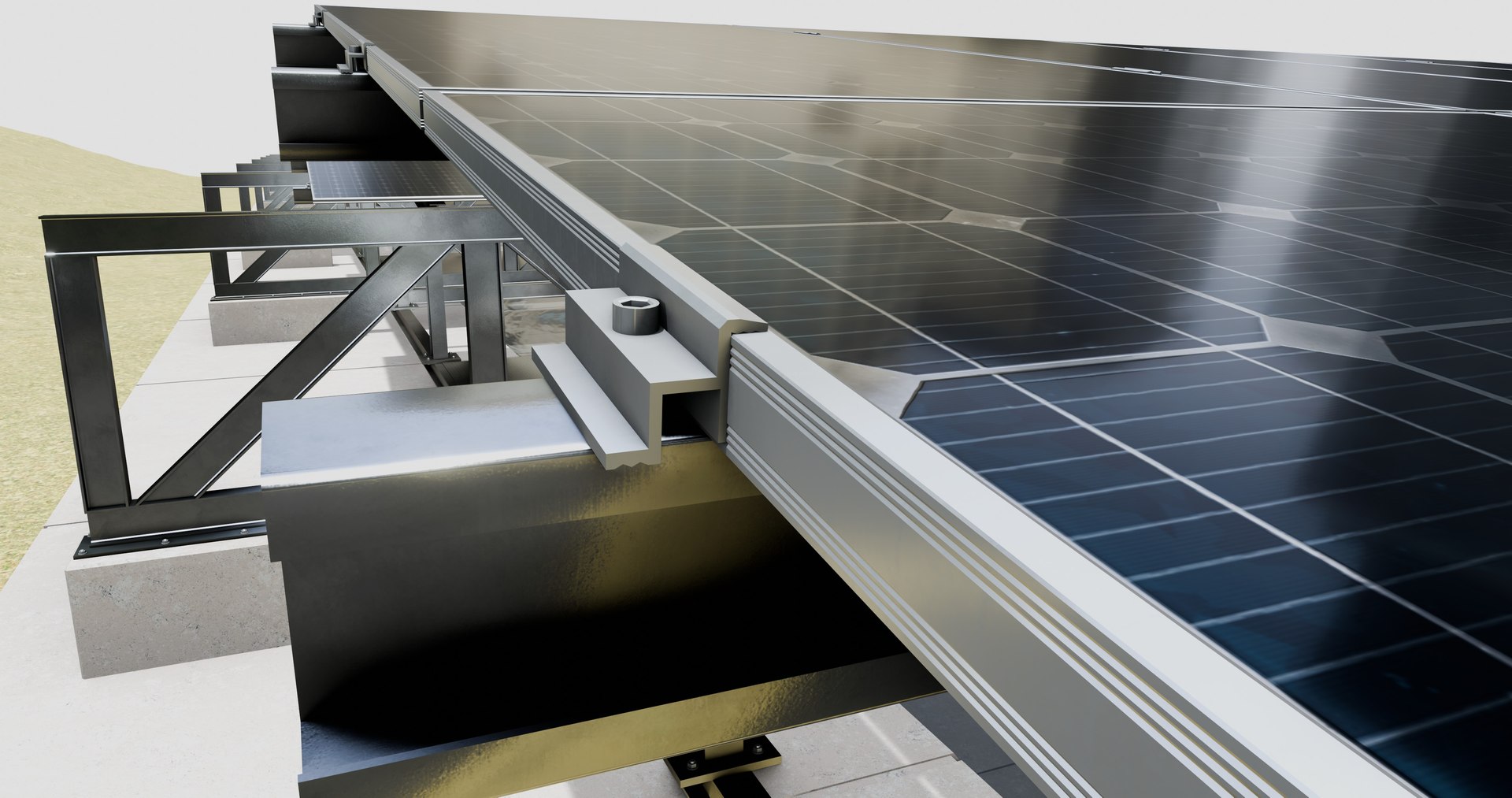 3D 200 kW Solar Canal https://p.turbosquid.com/ts-thumb/20/LrhfSN/iz/26/jpg/1732970050/1920x1080/fit_q87/c9b397bd6ad8585f901279afcf886b99f9ada996/26.jpg