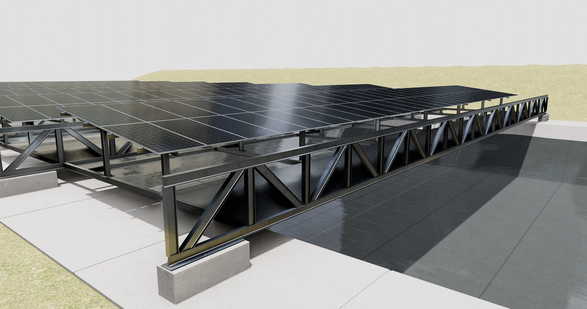 3D 200 kW Solar Canal https://p.turbosquid.com/ts-thumb/20/LrhfSN/lO/5/jpg/1732969797/1920x1080/fit_q87/6e383f92bec42166b4354996d72acbc60fd4c1f3/5.jpg