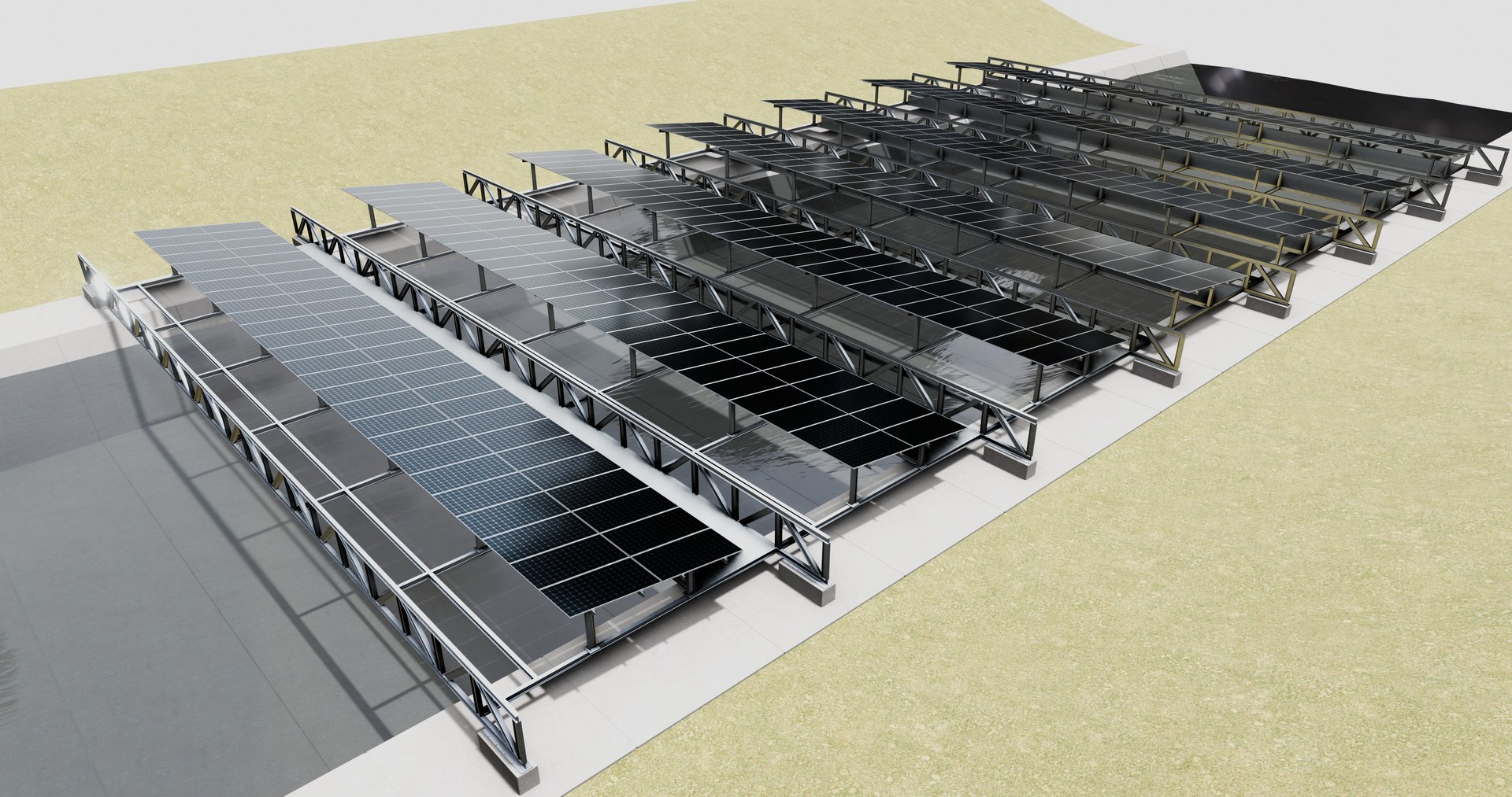 3D 200 kW Solar Canal https://p.turbosquid.com/ts-thumb/20/LrhfSN/oO/4/jpg/1732969728/1920x1080/fit_q87/b6ec55bd3d9c8ae9335ccfb7835a7d41a7ee101e/4.jpg
